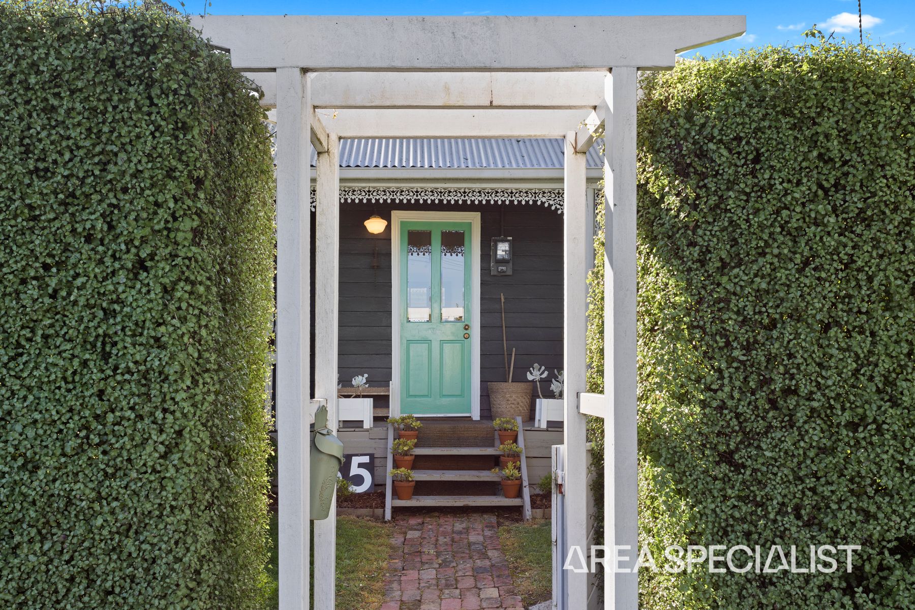 65 Princes Street, Korumburra, VIC 3950, Korumburra - Thumbnail 3