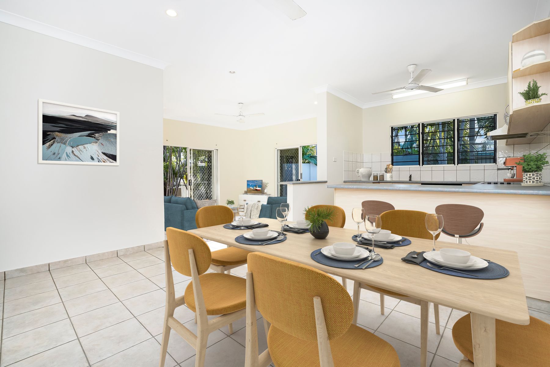 17/34 Sovereign Circuit, Coconut Grove NT 0810, Coconut Grove - Thumbnail 5