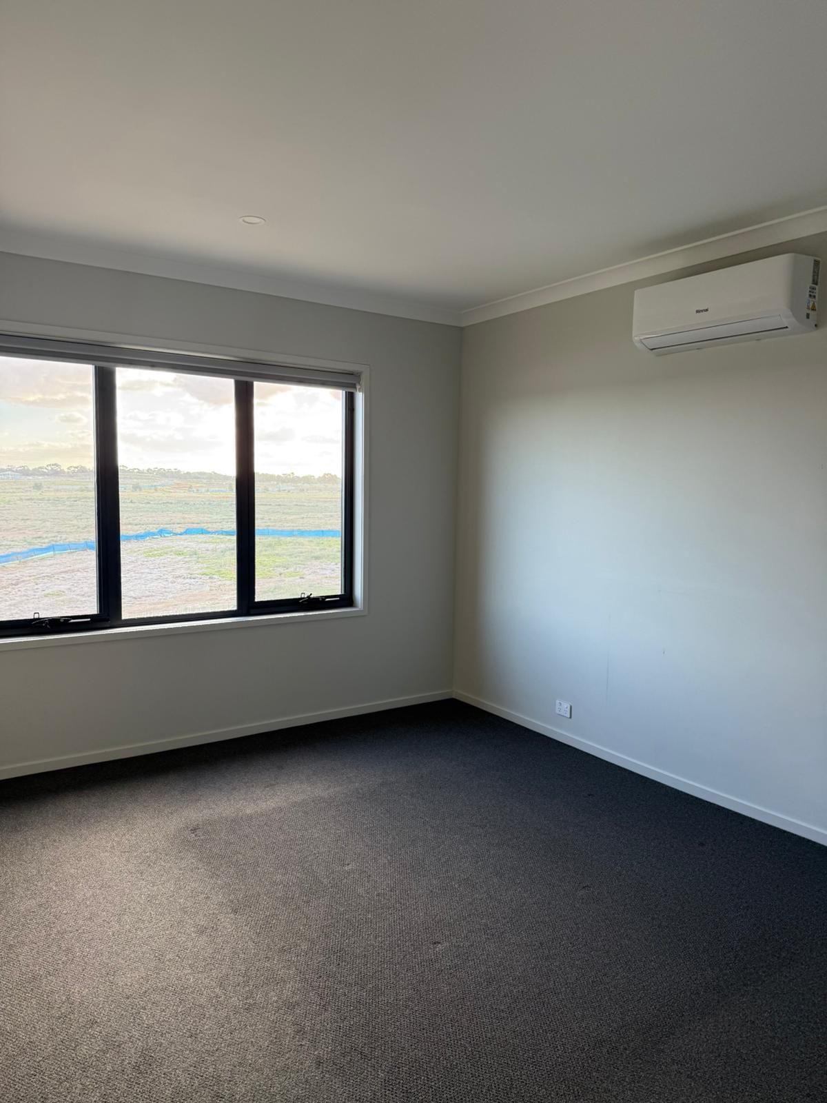 18 NEWFOUNDLAND CIRCUIT, Bonnie Brook VIC 3335, Bonnie Brook - Thumbnail 5
