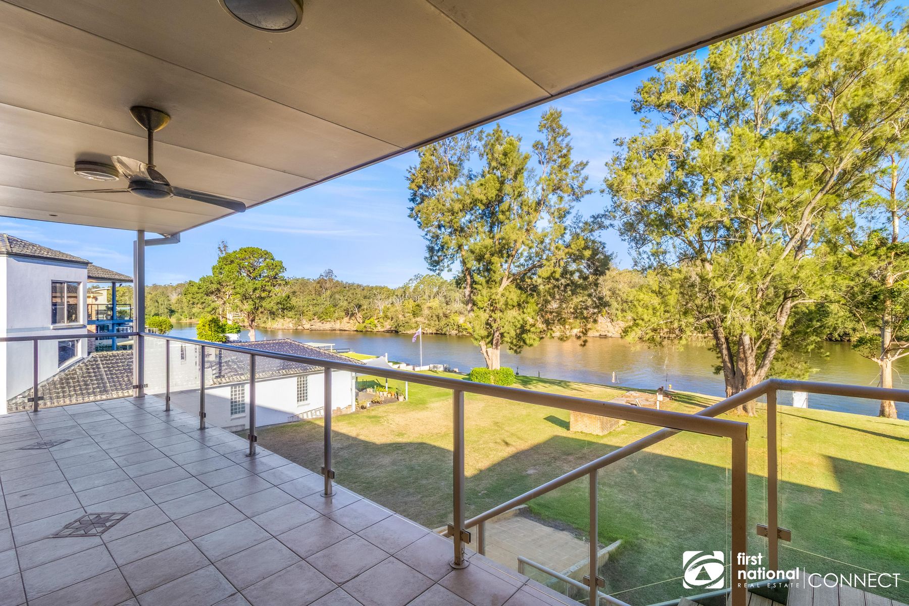 133 Coromandel Rd, Ebenezer NSW 2756, Ebenezer - Thumbnail 5