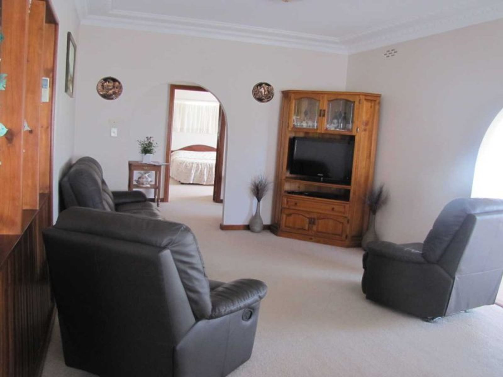 67 Hare Street, Casino - Thumbnail 6