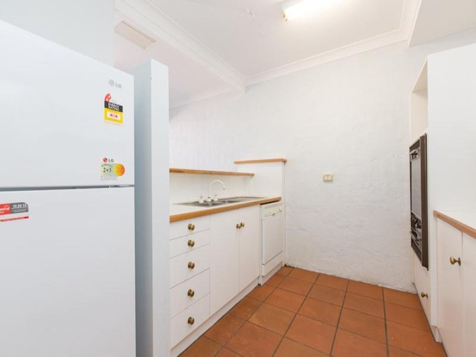 2/173 Ninth Street, Mildura - Thumbnail 5