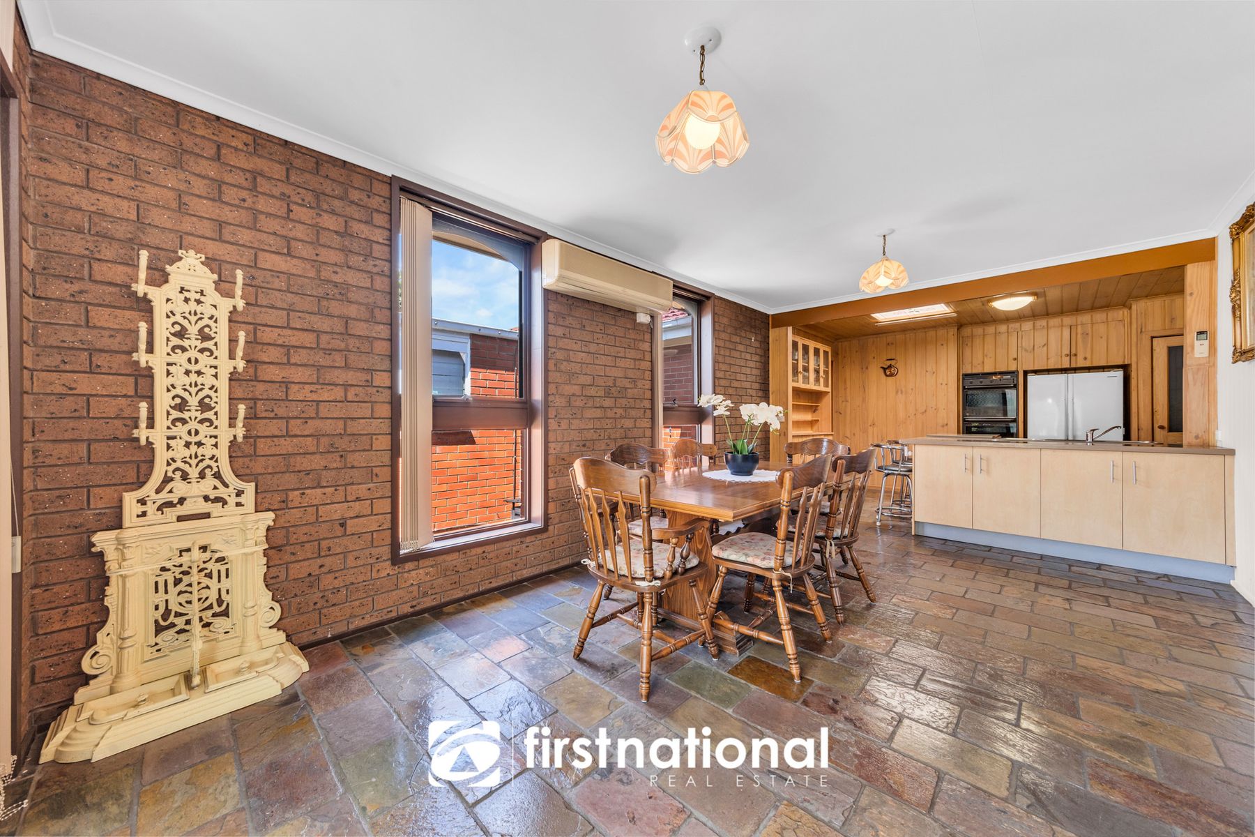 19 Leonard Street, Dandenong VIC 3175, Dandenong - Thumbnail 7