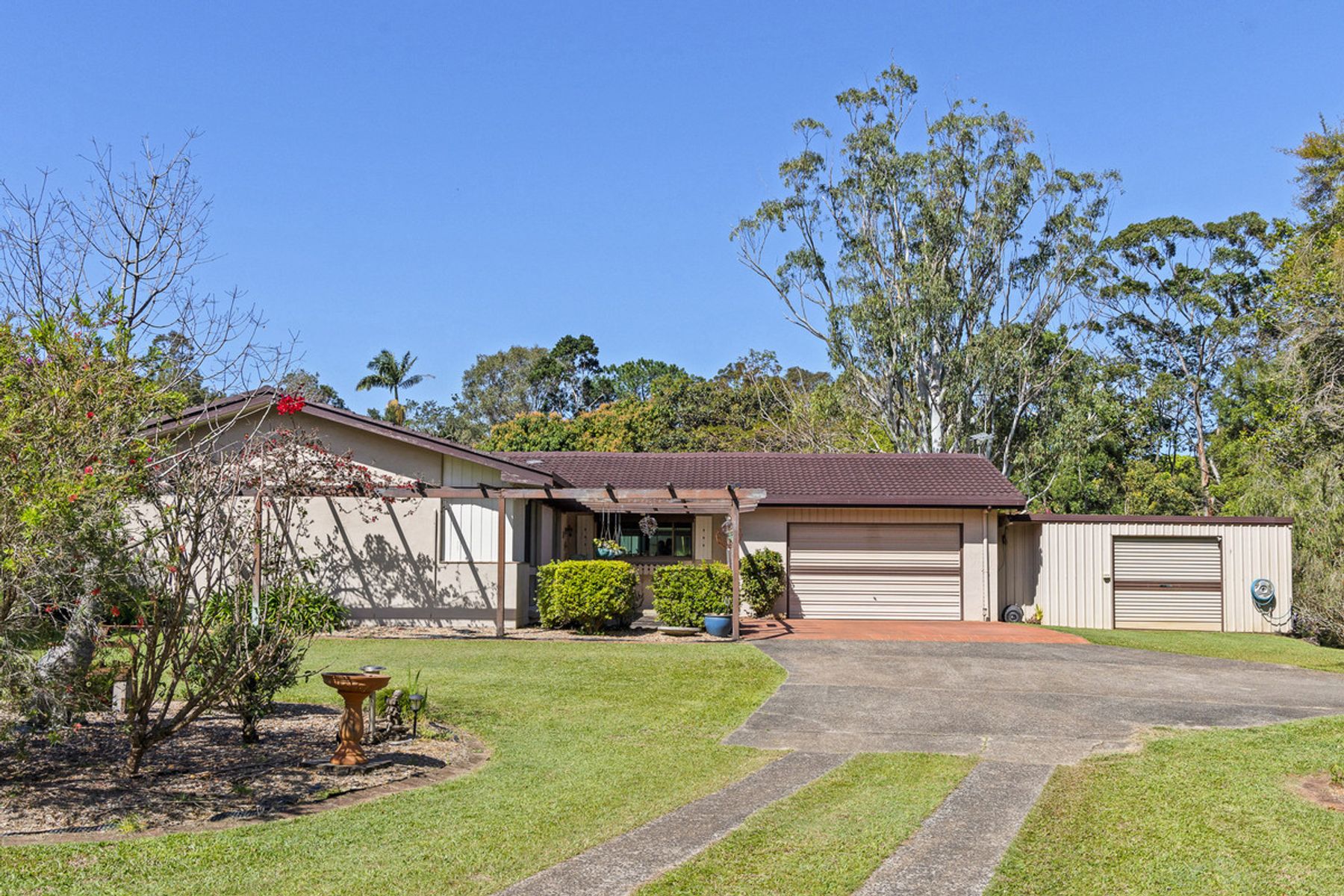 1 Possum Wood Place, Mullumbimby NSW 2482, Mullumbimby - Thumbnail 4