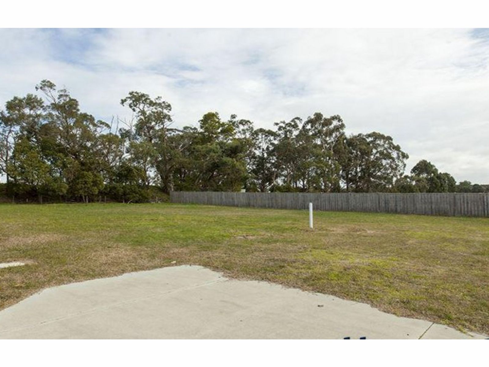 8 Highview Court, Willow Grove, VIC 3825, Willow Grove - Thumbnail 2