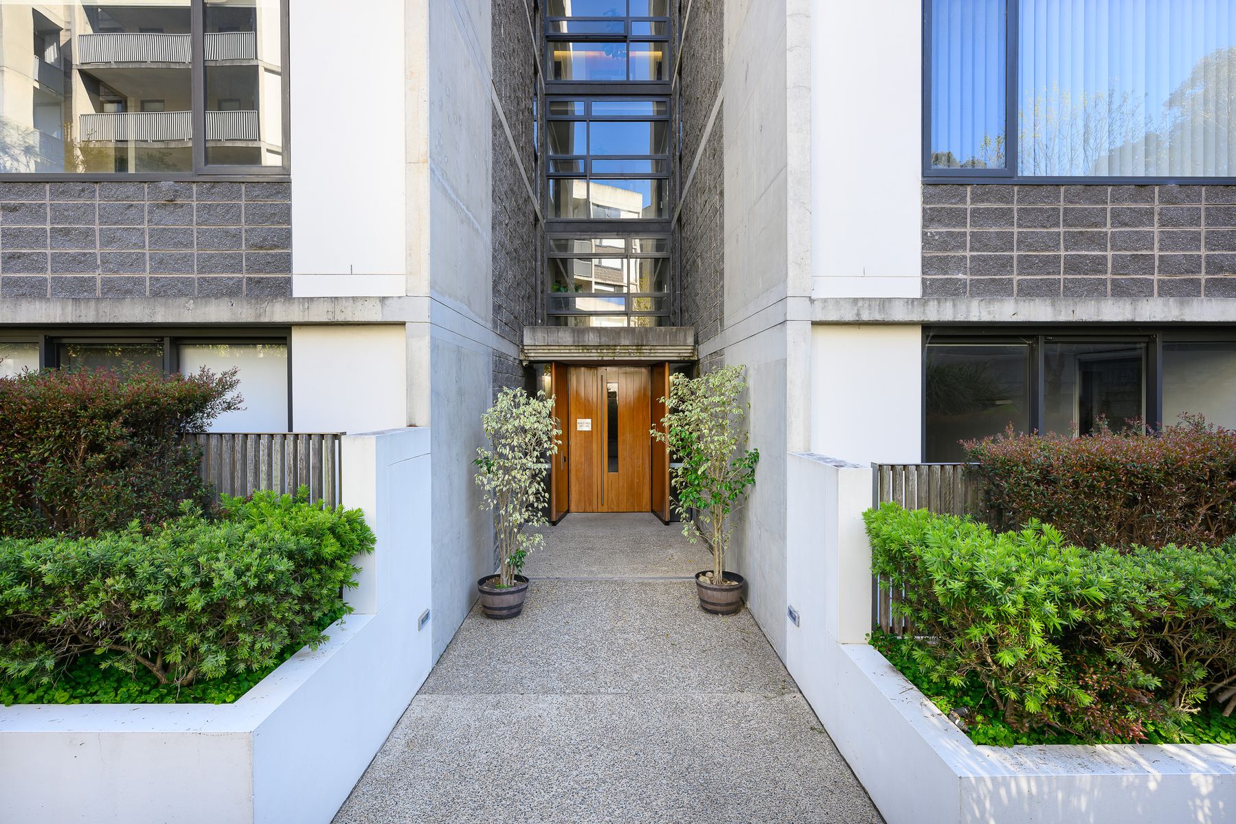 201/5-7 Dunstan Grove, Lindfield NSW 2070, Lindfield - Thumbnail 4