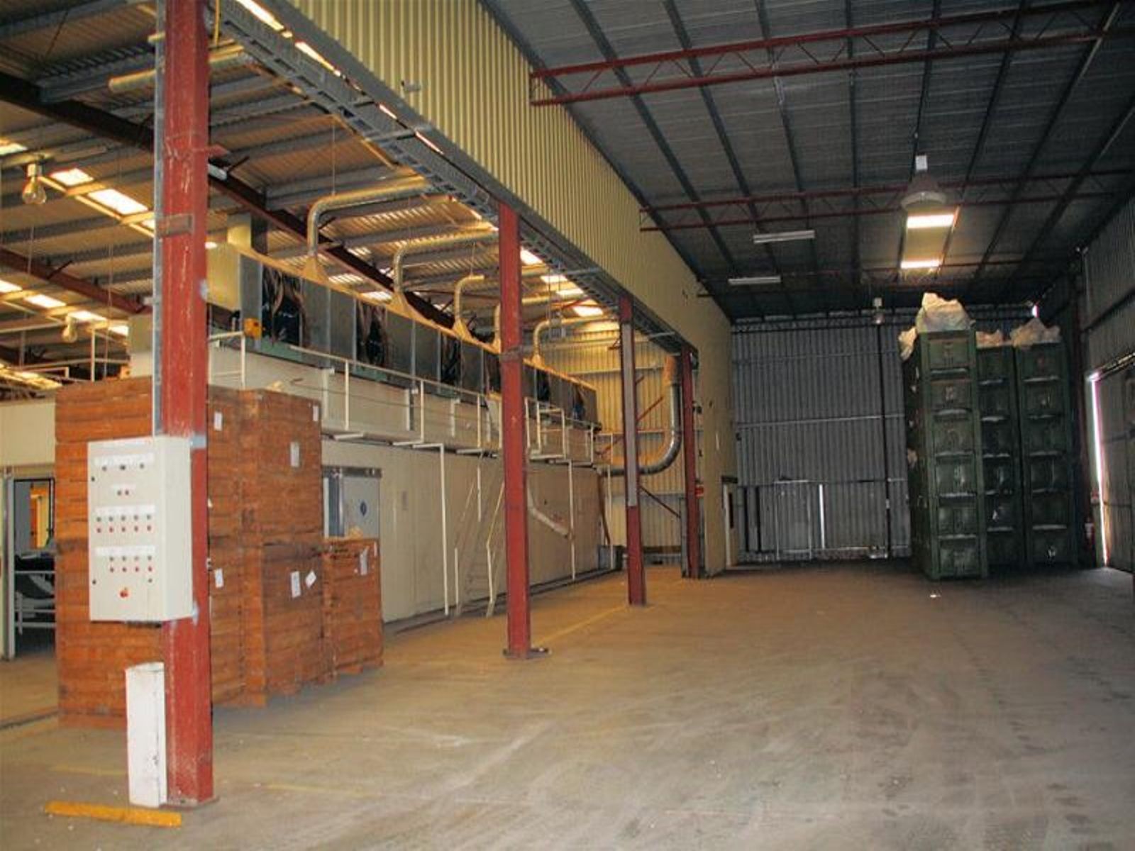Lot 1 Sturt Highway, Euston - Thumbnail 8