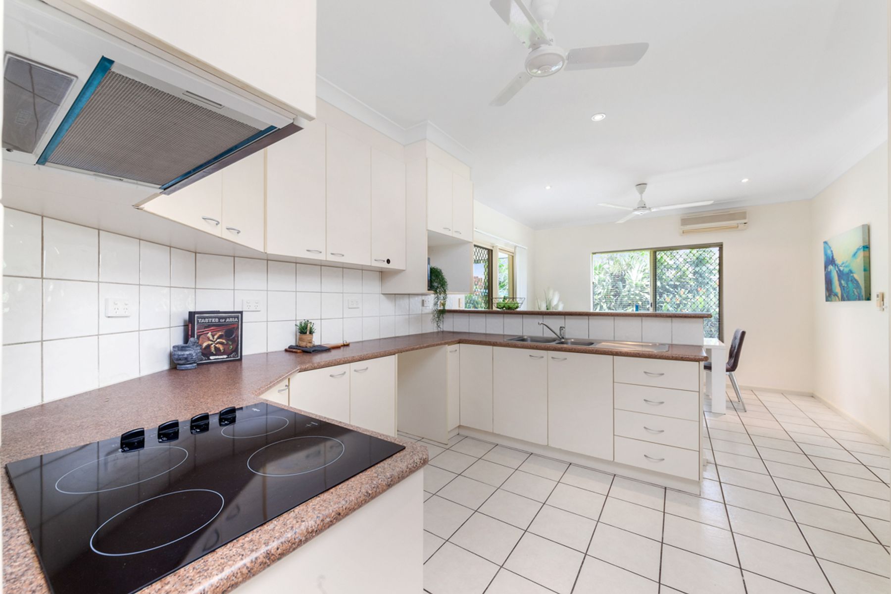 3 Australis Crescent, Durack NT 0830, Durack - Thumbnail 3