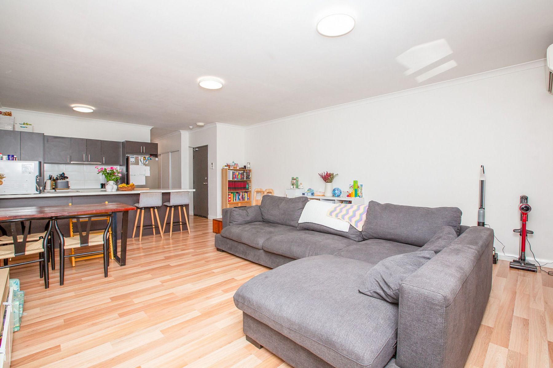 16/1 Lawson Street, South Hedland WA 6722, South Hedland - Thumbnail 5