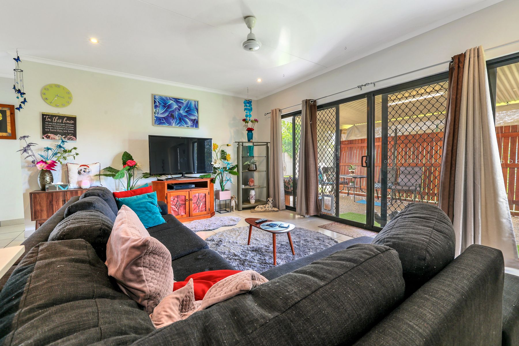 5/14 Duwun Road, Rosebery NT 0832, Rosebery - Thumbnail 5