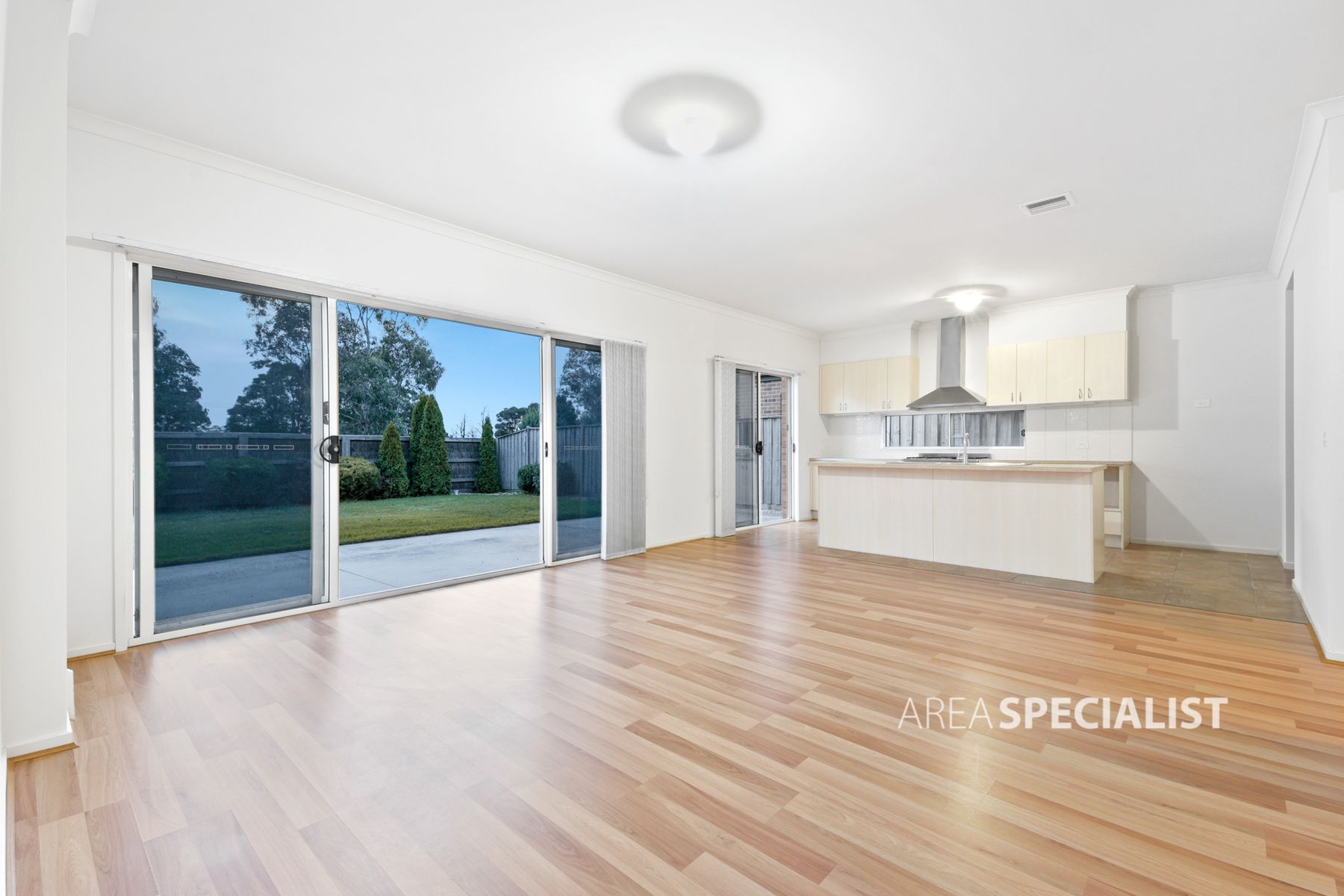 39 Bluemist Circuit, Lyndhurst, VIC 3975, Lyndhurst - Thumbnail 8