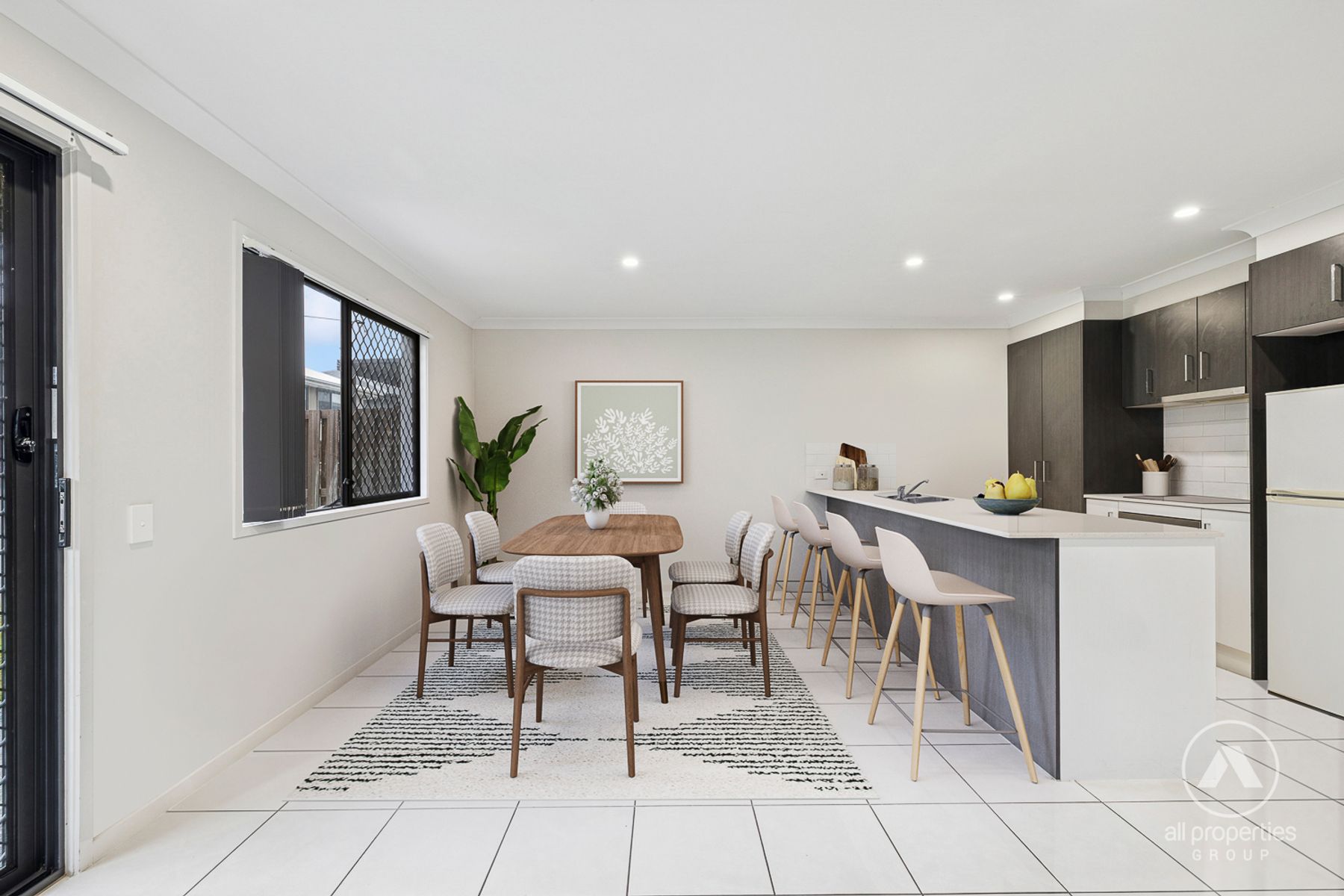 16/11 Clarke Road, Park Ridge QLD 4125, Park Ridge - Thumbnail 4