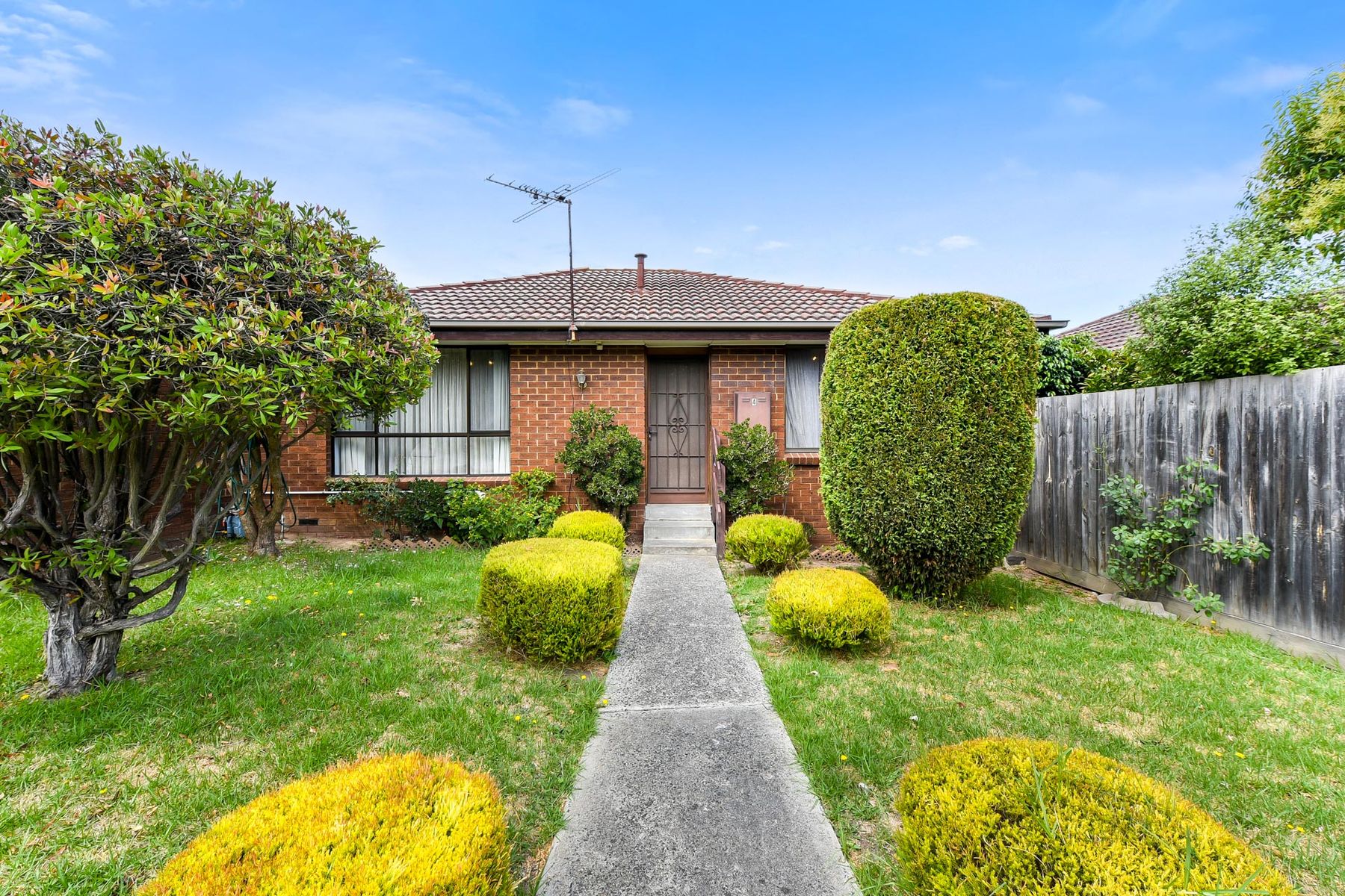 4/26, Noble Park - Thumbnail 2