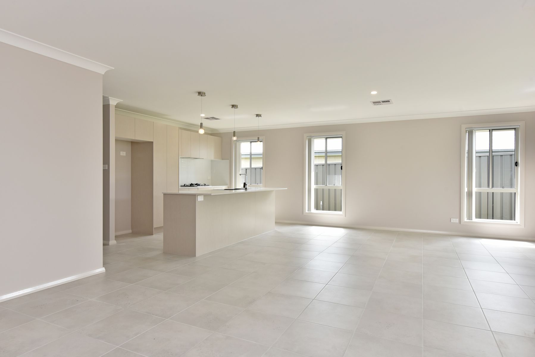 112 Balgownie Circuit, Heddon Greta NSW 2321, Heddon Greta - Thumbnail 5