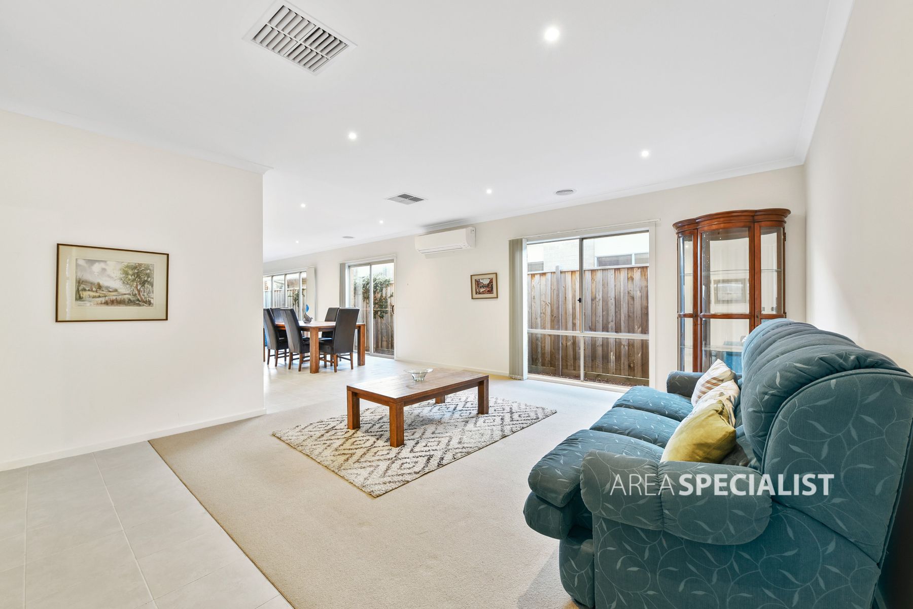 30 Highbury Grove, Keysborough, VIC 3173, Keysborough - Thumbnail 6