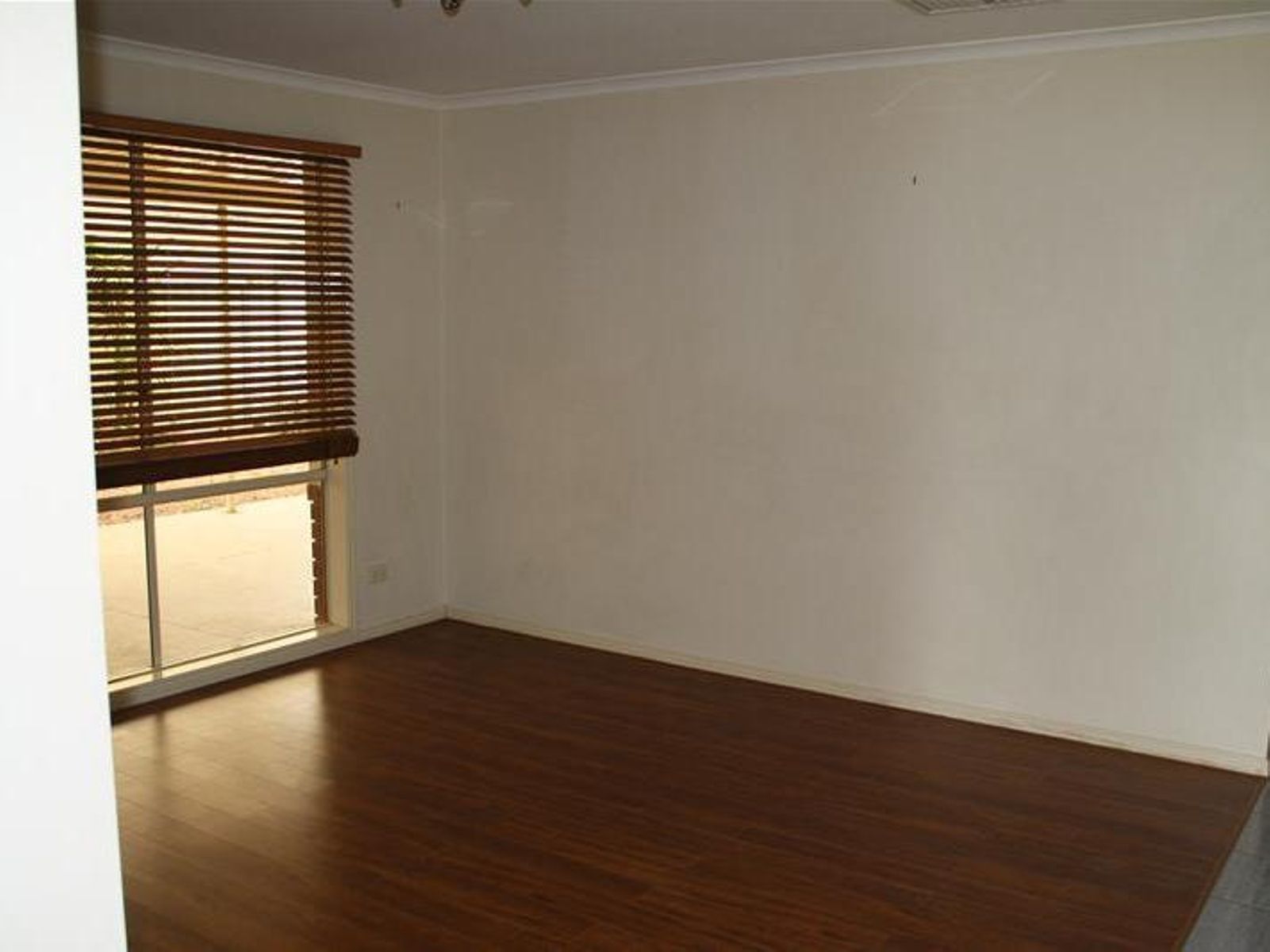 27 Olympic Way, Mildura - Thumbnail 4