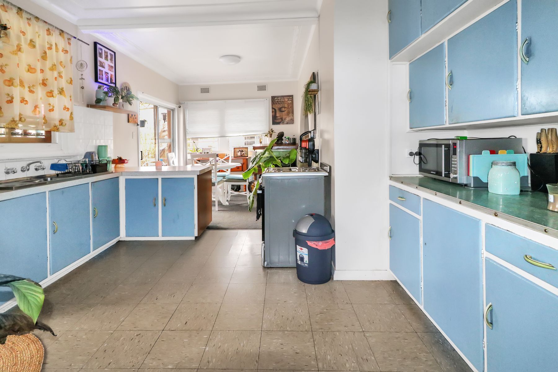 96 Coronation Avenue, Glen Innes NSW 2370, Glen Innes - Thumbnail 2