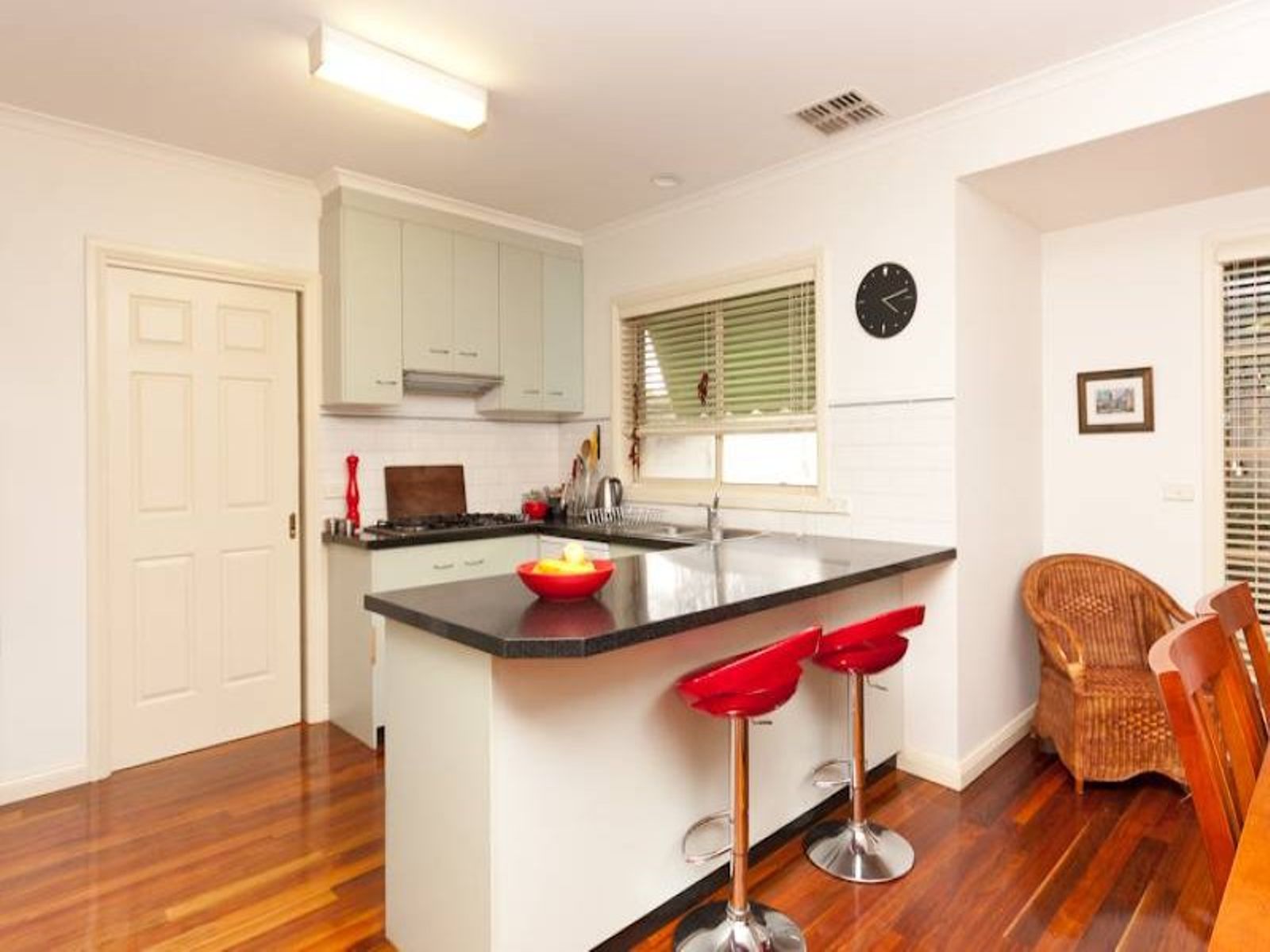 2/1 Langtree Parade, Mildura - Thumbnail 6