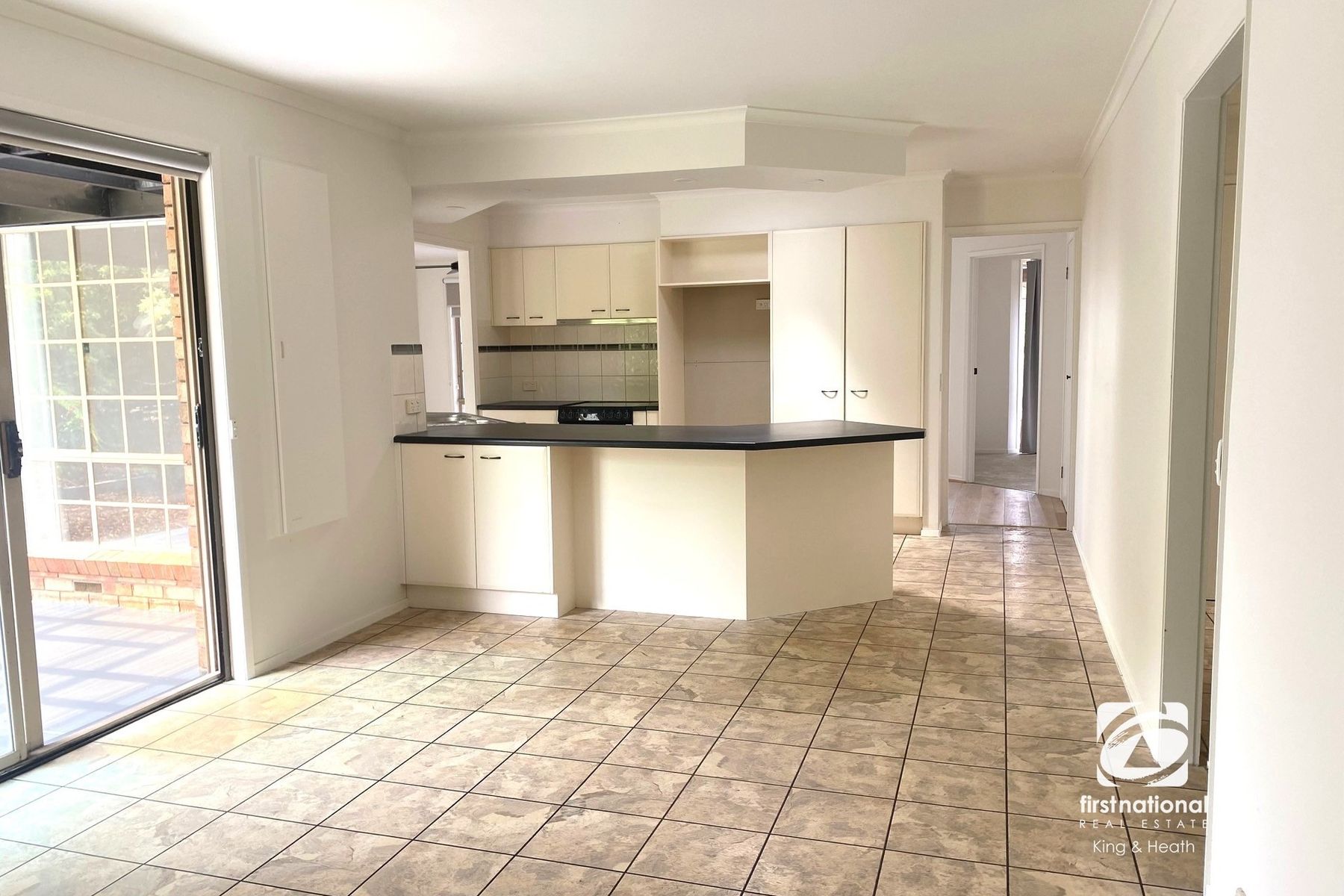 79 Langford Parade, Paynesville VIC 3880, Paynesville - Thumbnail 5