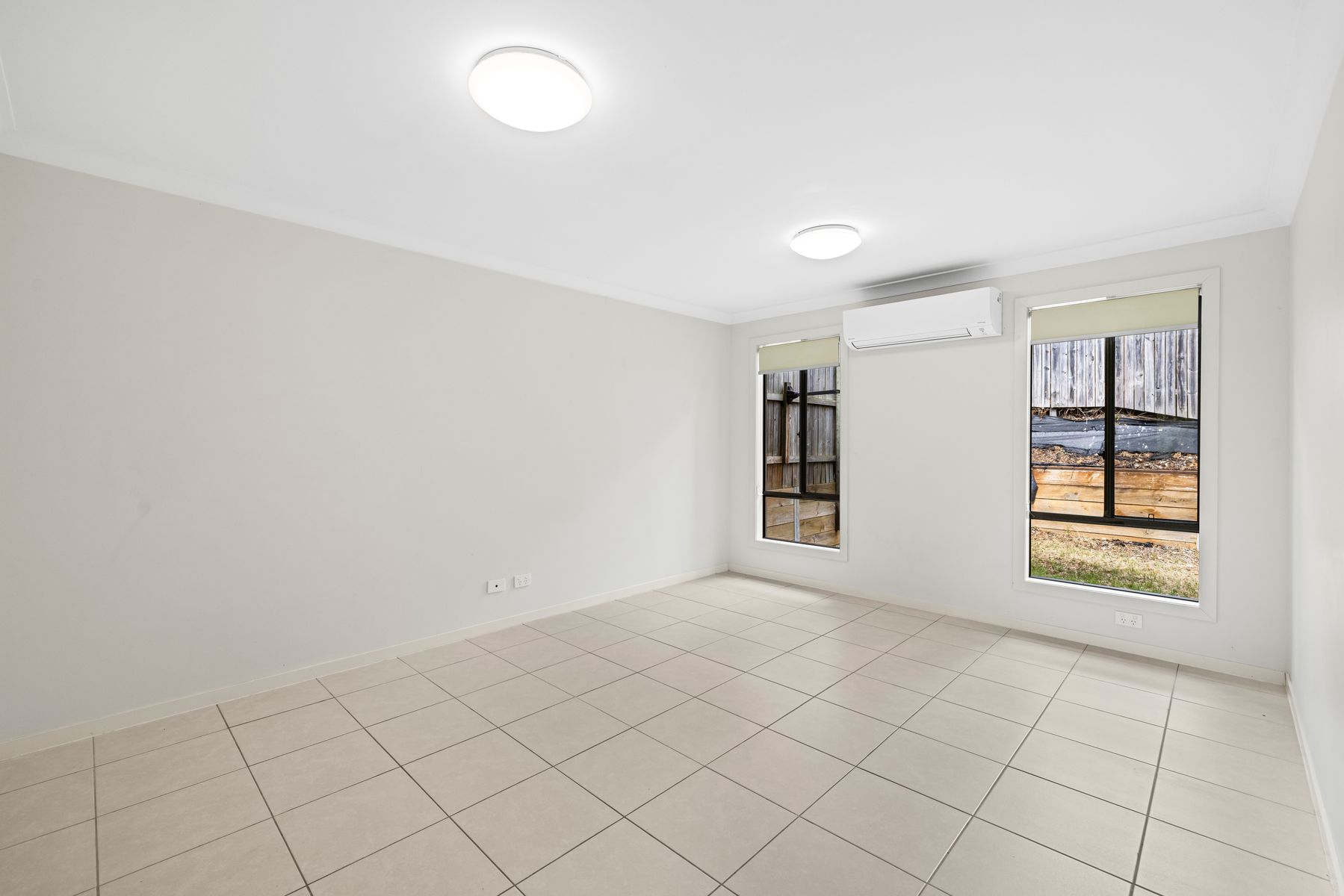 16 Carlin Street, Glenvale QLD 4350, Glenvale - Thumbnail 4