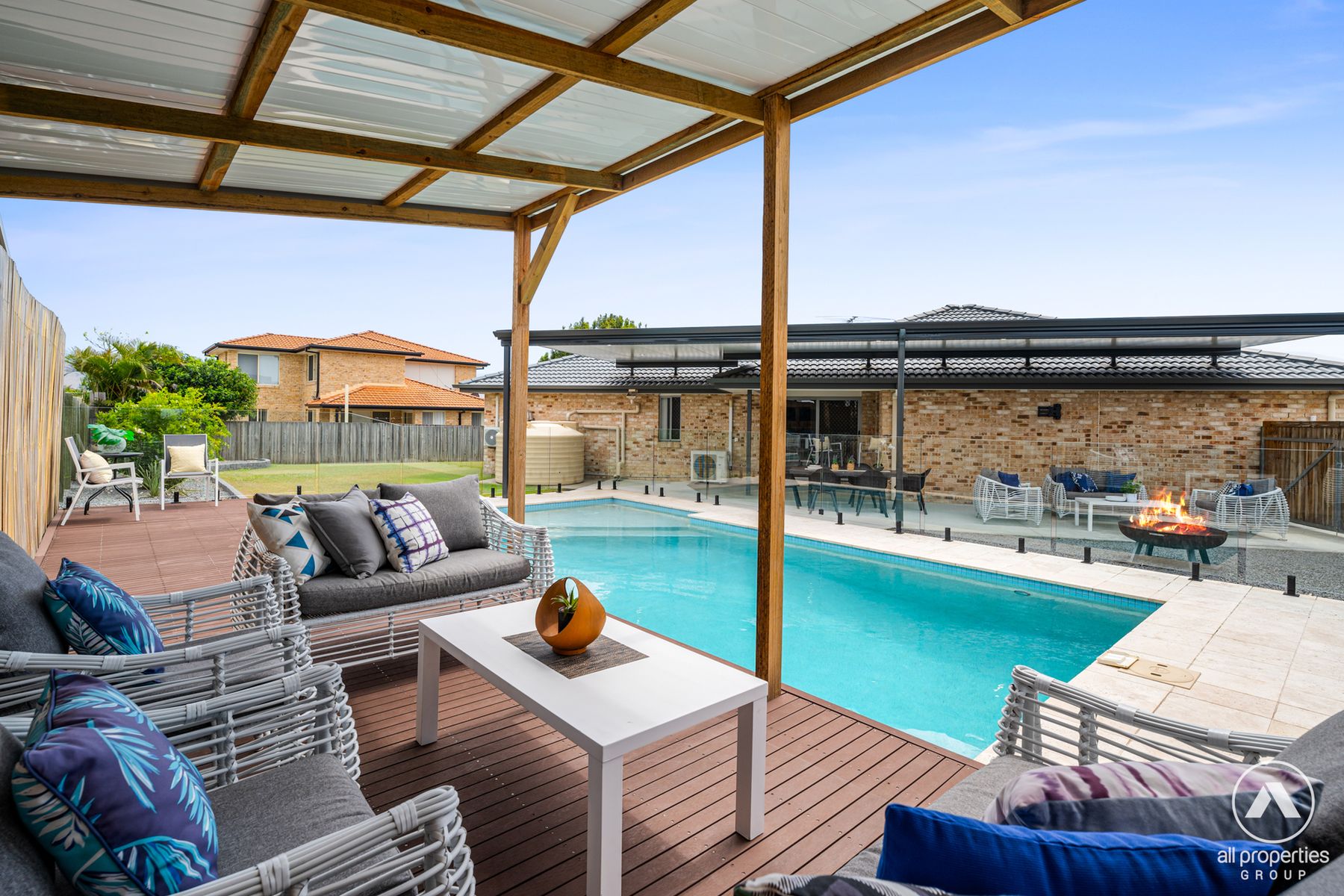 12 Fordham Court, Regents Park QLD 4118, Regents Park - Image 1