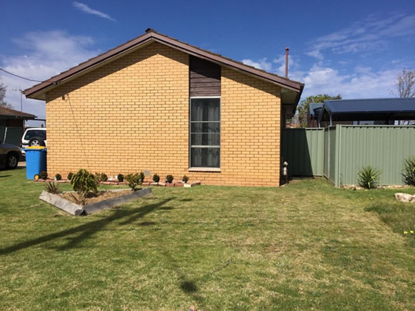 4 Poplar Avenue, Shepparton, VIC 3630, Shepparton - Thumbnail 2