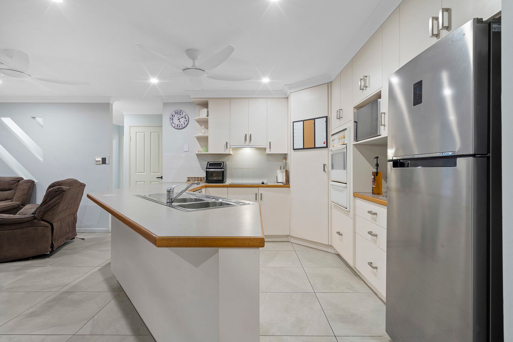 123 Brooklands Drive, Beaudesert QLD 4285, Beaudesert - Thumbnail 7