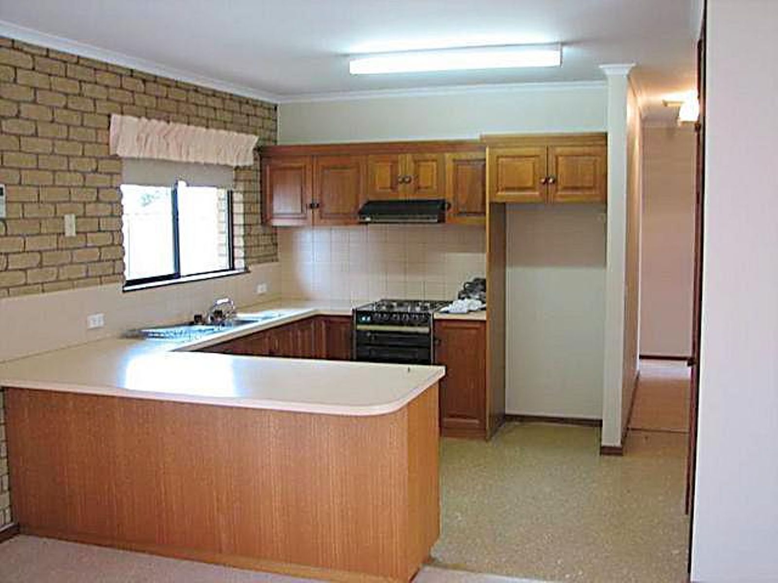 2/172 Olive Avenue, Mildura - Thumbnail 2
