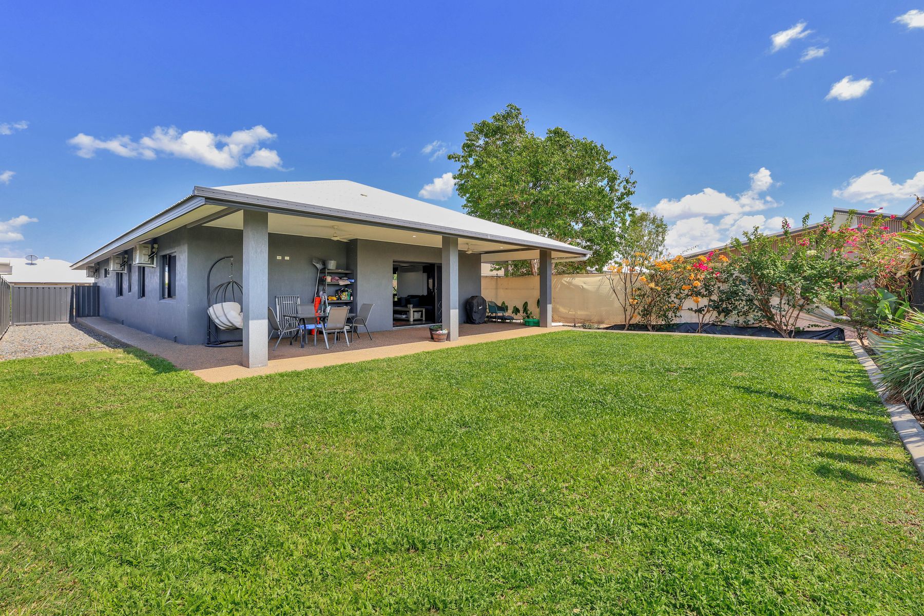 37 Banksia Street, Zuccoli NT 0832, Zuccoli - Thumbnail 3