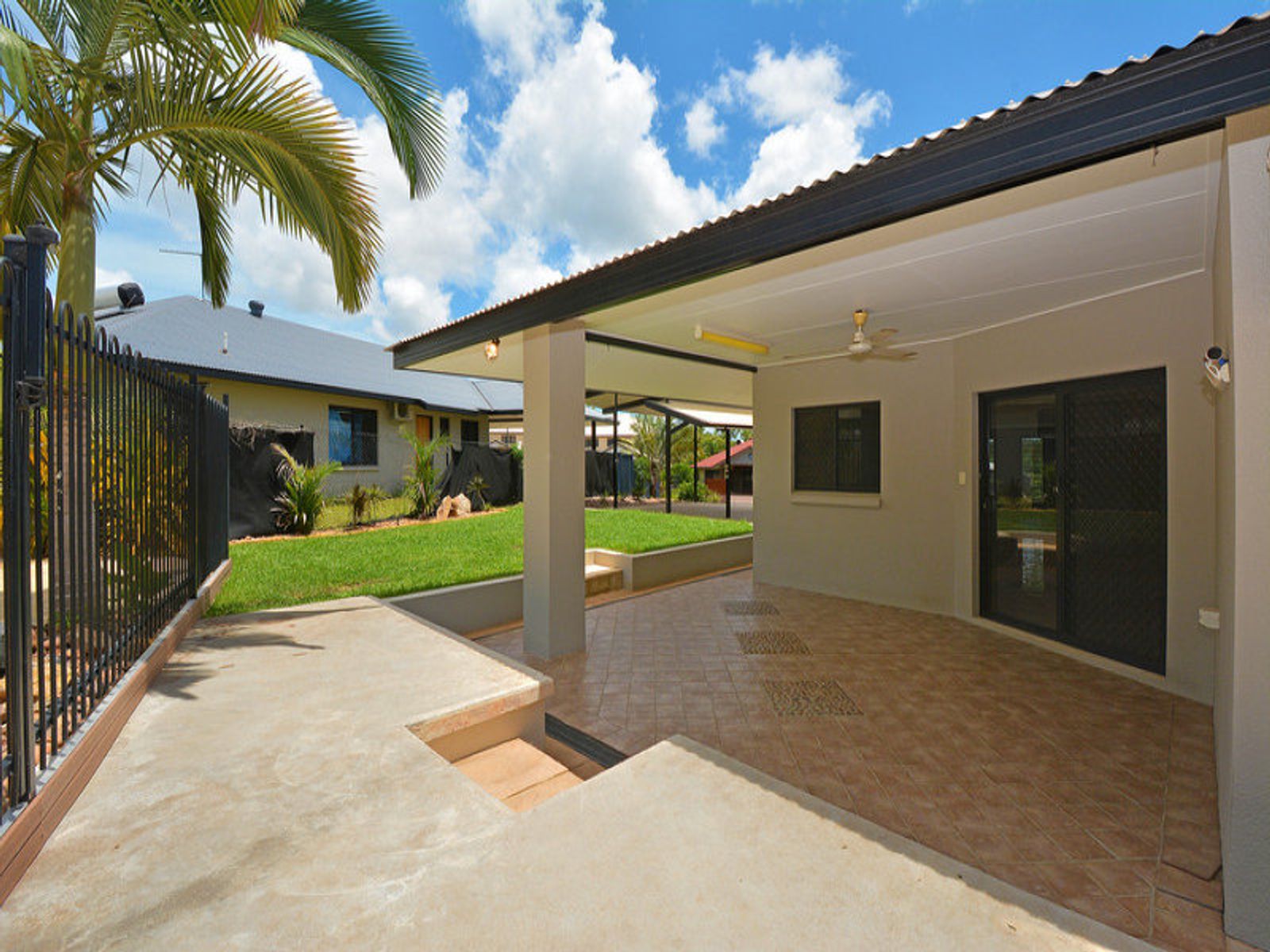 32 Inverway Circuit, Farrar NT 0830, Farrar - Thumbnail 6