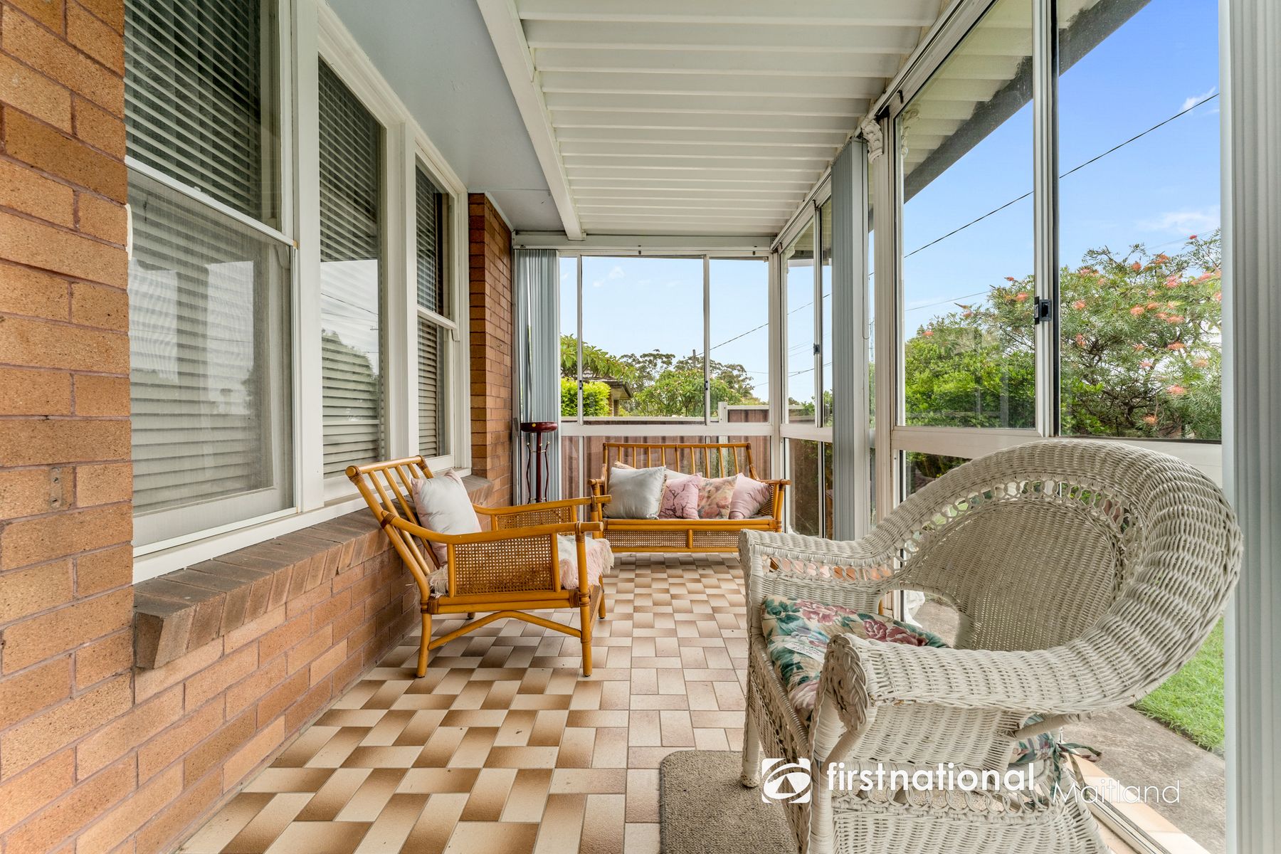 155 Paterson Road, Bolwarra NSW 2320, Bolwarra - Thumbnail 3