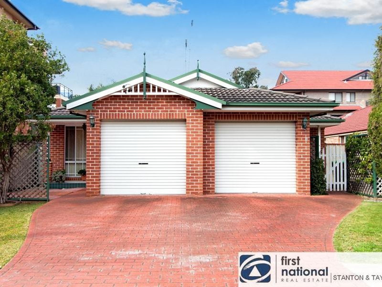2/18 Regentville Road, Jamisontown - Thumbnail 2