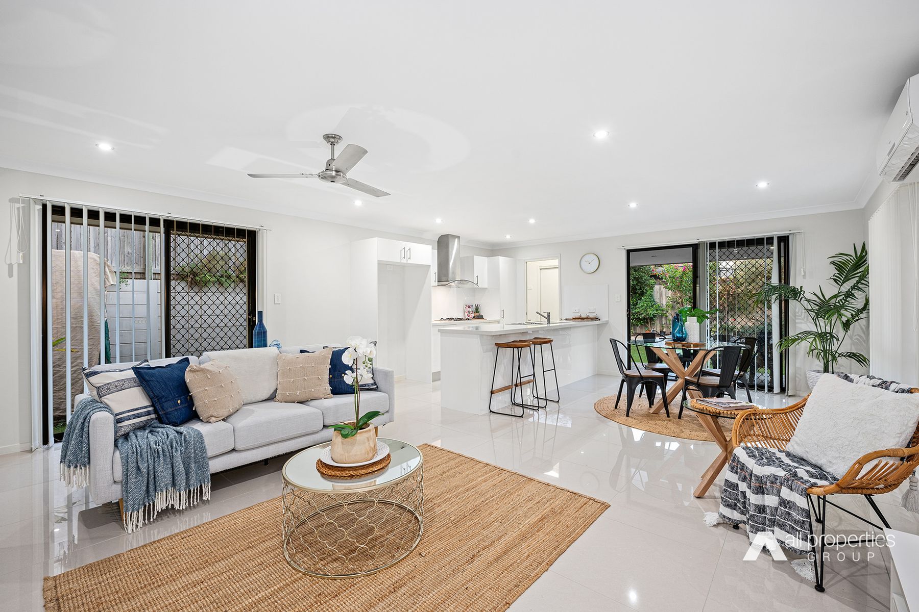 21 Banya Crescent, Springfield Lakes QLD 4300, Springfield Lakes - Thumbnail 6