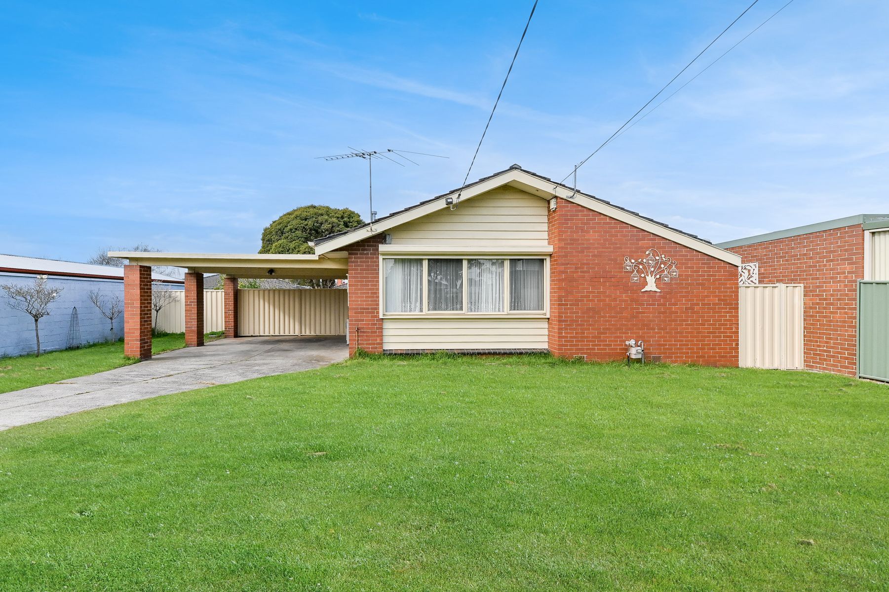 21 Currawong Street, Keysborough, VIC 3173, Keysborough - Thumbnail 3