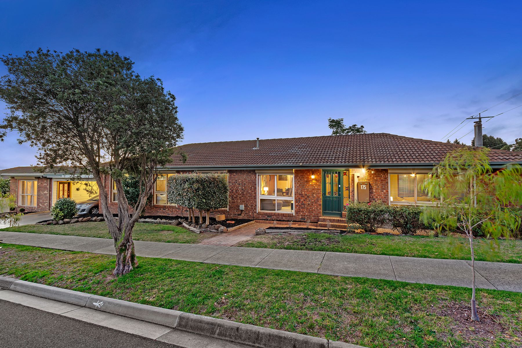175 Harold Street, Wantirna - Thumbnail 3