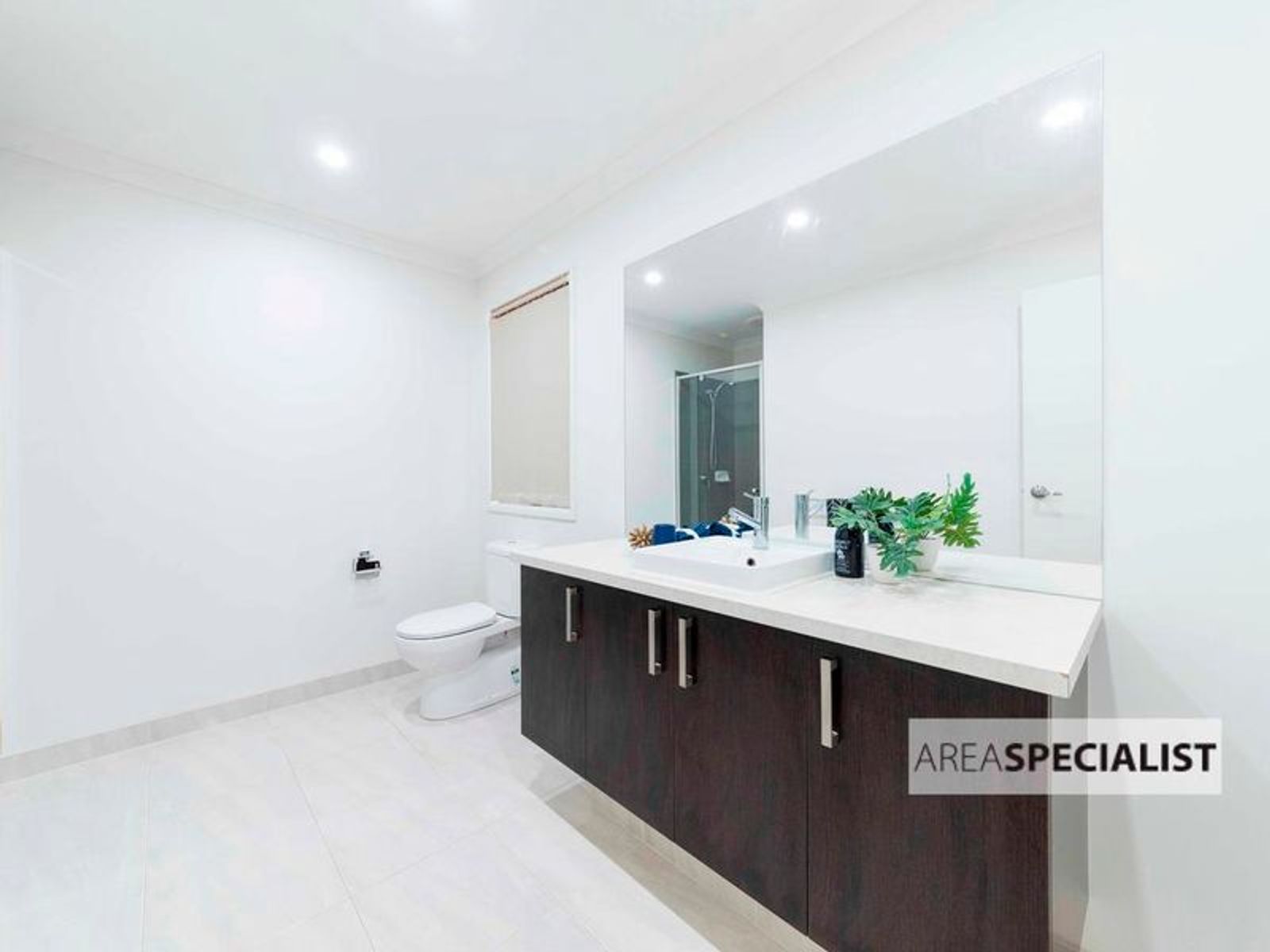 10 Scenic Avenue, Clyde, VIC 3978, Clyde - Thumbnail 4