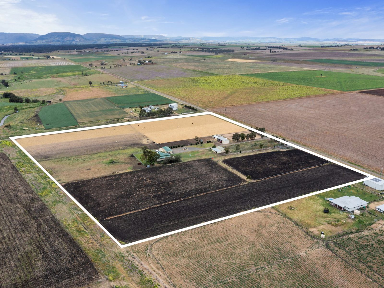 347 Murphys Road, Swan Creek - Thumbnail 8