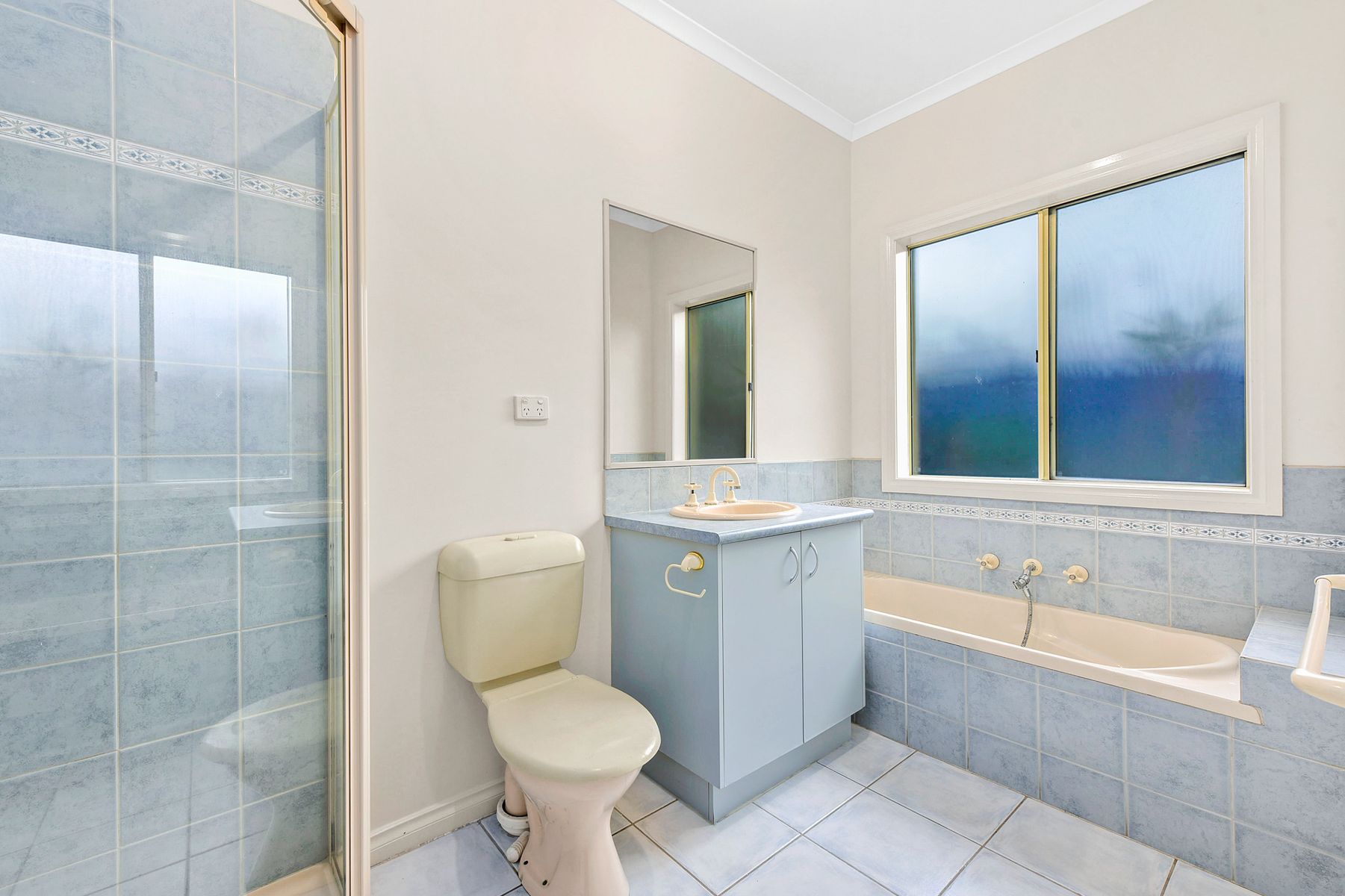 25B Jean Street, Cheltenham, VIC 3192, Cheltenham - Thumbnail 7