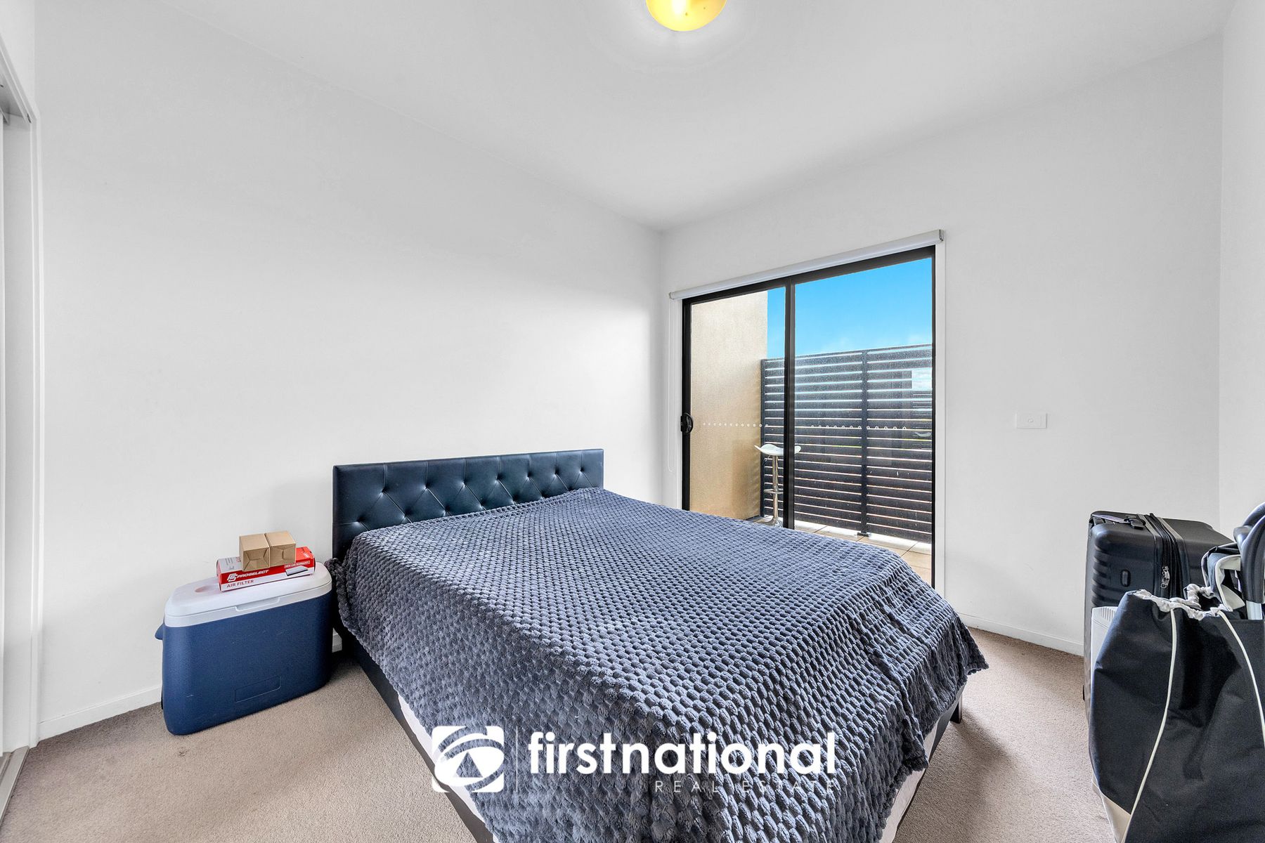 17/3 Close Avenue, Dandenong VIC 3175, Dandenong - Thumbnail 6