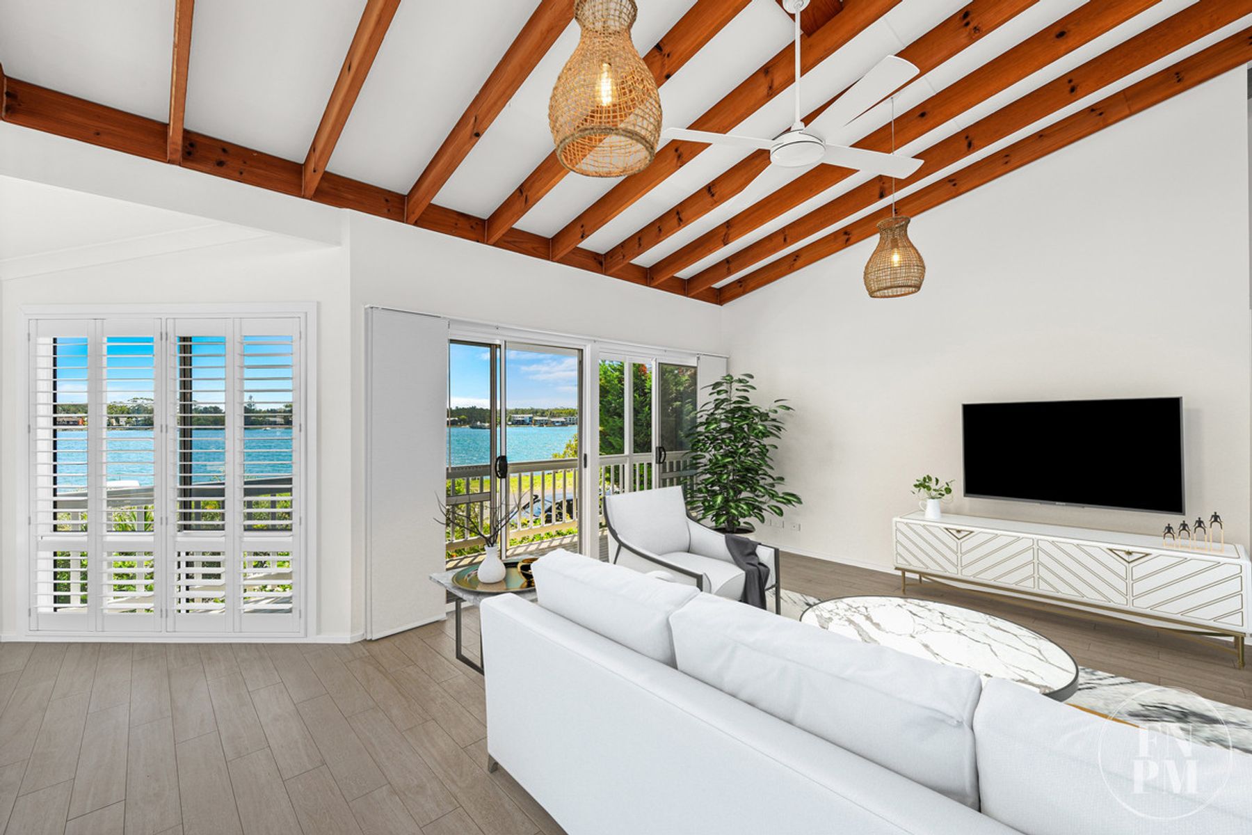 166 Settlement Point, Port Macquarie NSW 2444, Port Macquarie - Thumbnail 5