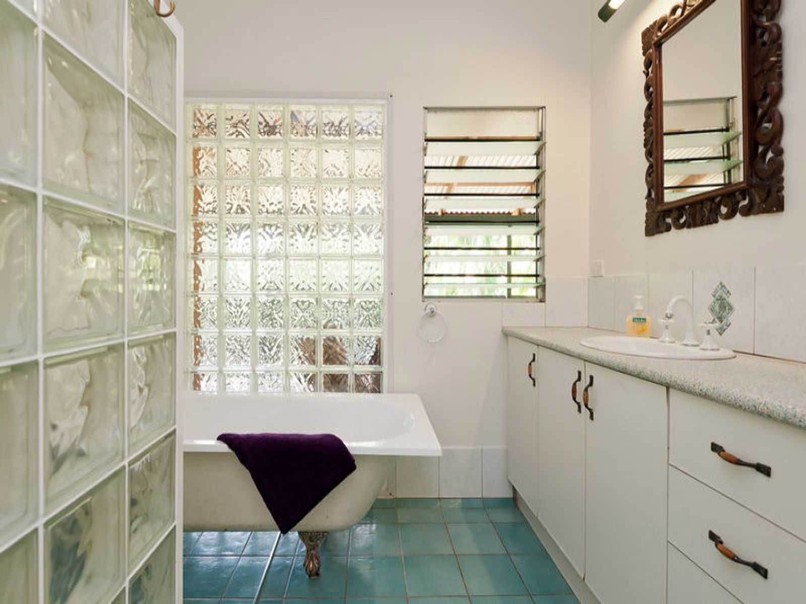 32 Freshwater Road, Jingili NT 0810, Jingili - Thumbnail 5