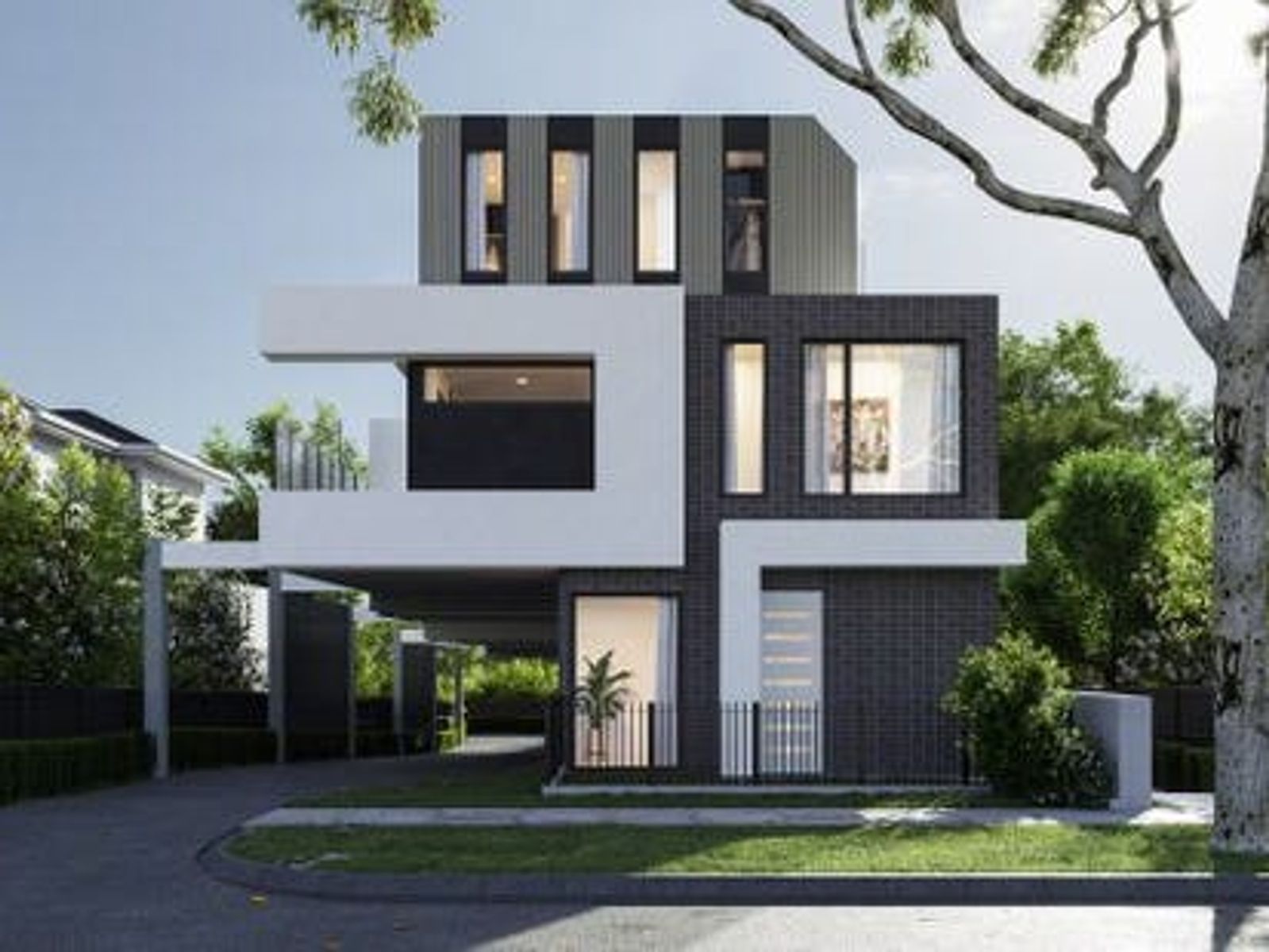 3/51 Albert Avenue, Springvale, VIC 3171, Springvale - Thumbnail 4
