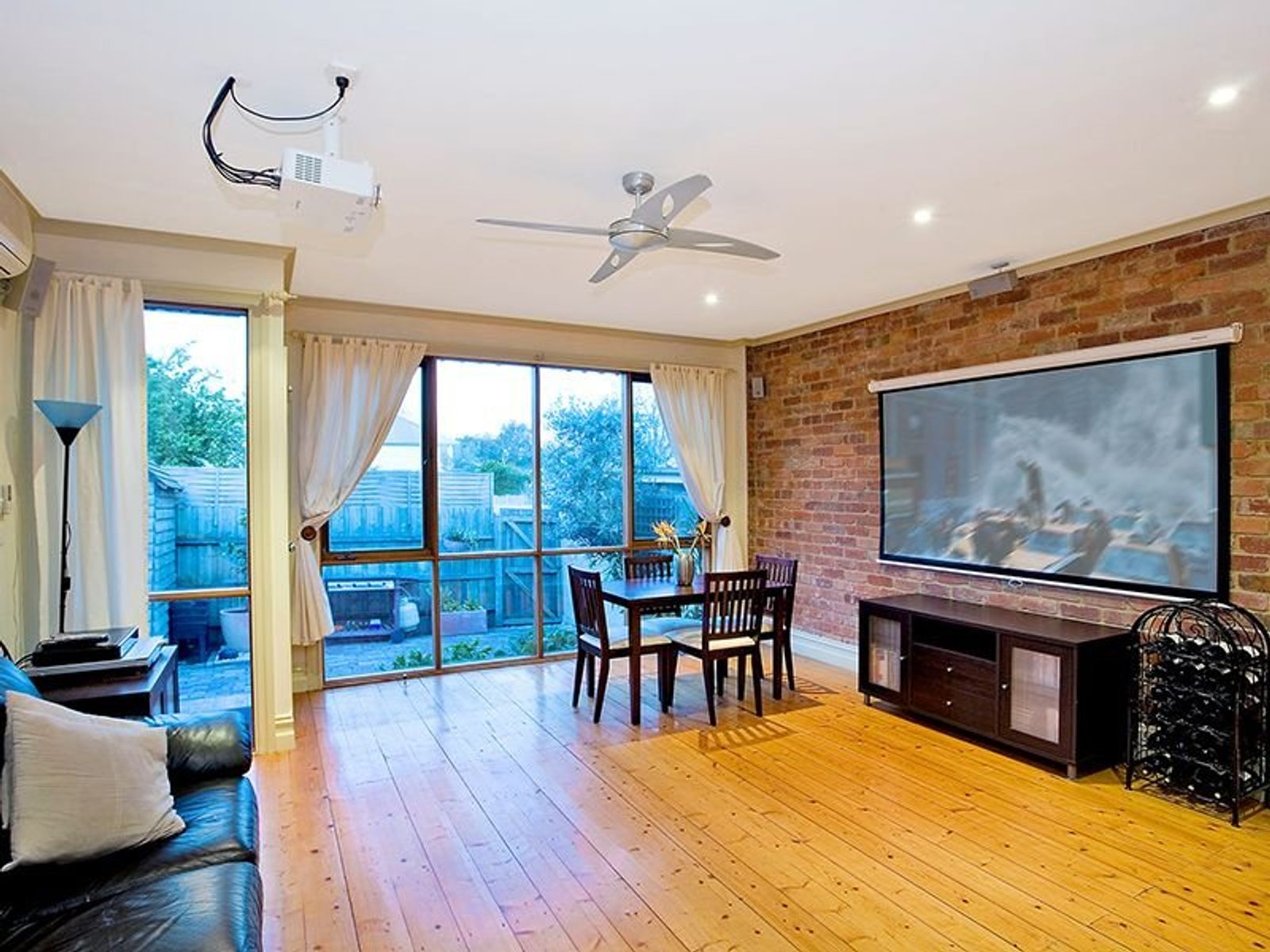 10 John Street, Flemington - Thumbnail 4