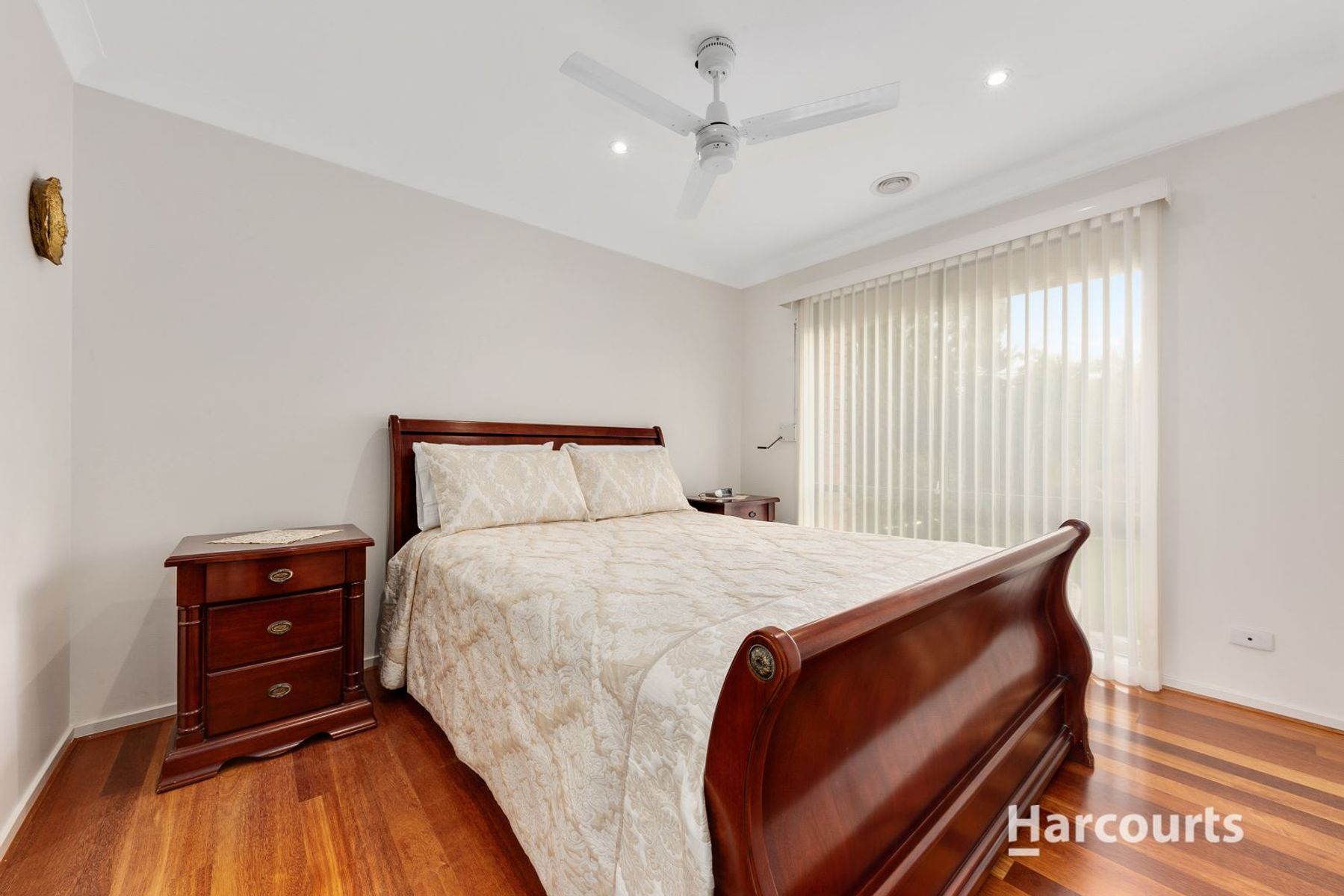 7 Hayfield Court, Sydenham, VIC 3037, Sydenham - Thumbnail 8
