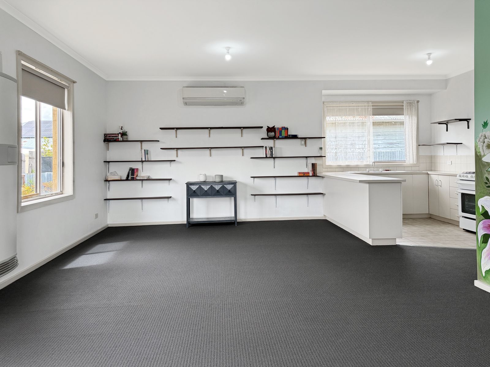 58 Kennedy Lane, Maryborough VIC 3465, Maryborough - Thumbnail 3