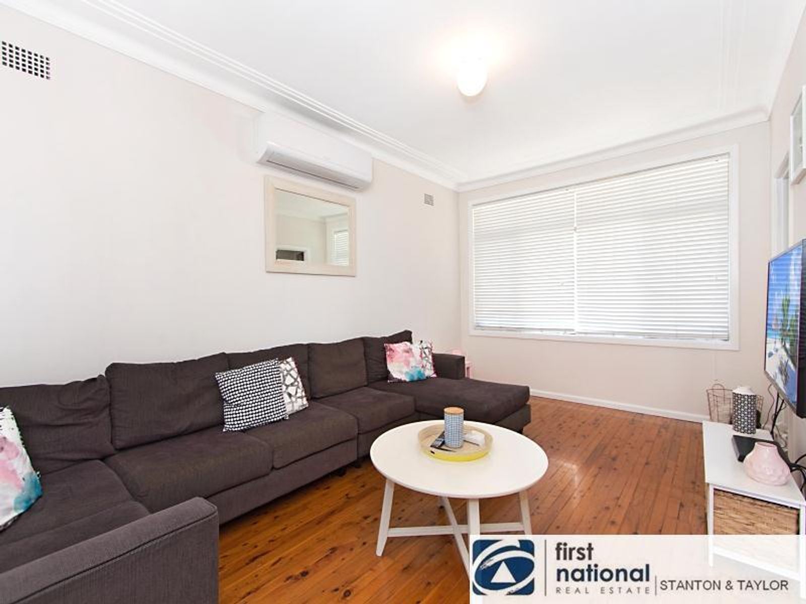 129 EVAN Street, South Penrith - Thumbnail 7