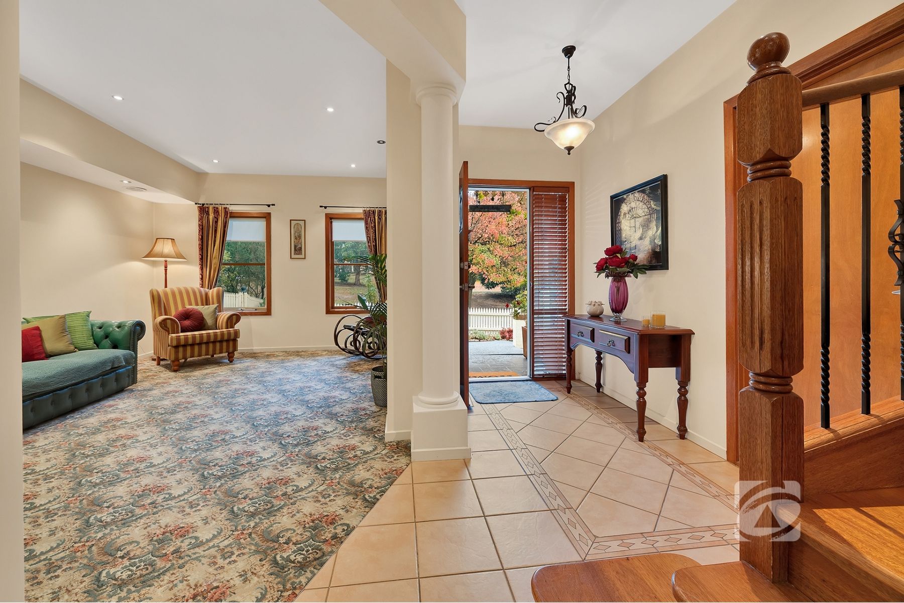 8 Reid Mews, Berwick VIC 3806, Berwick - Thumbnail 3