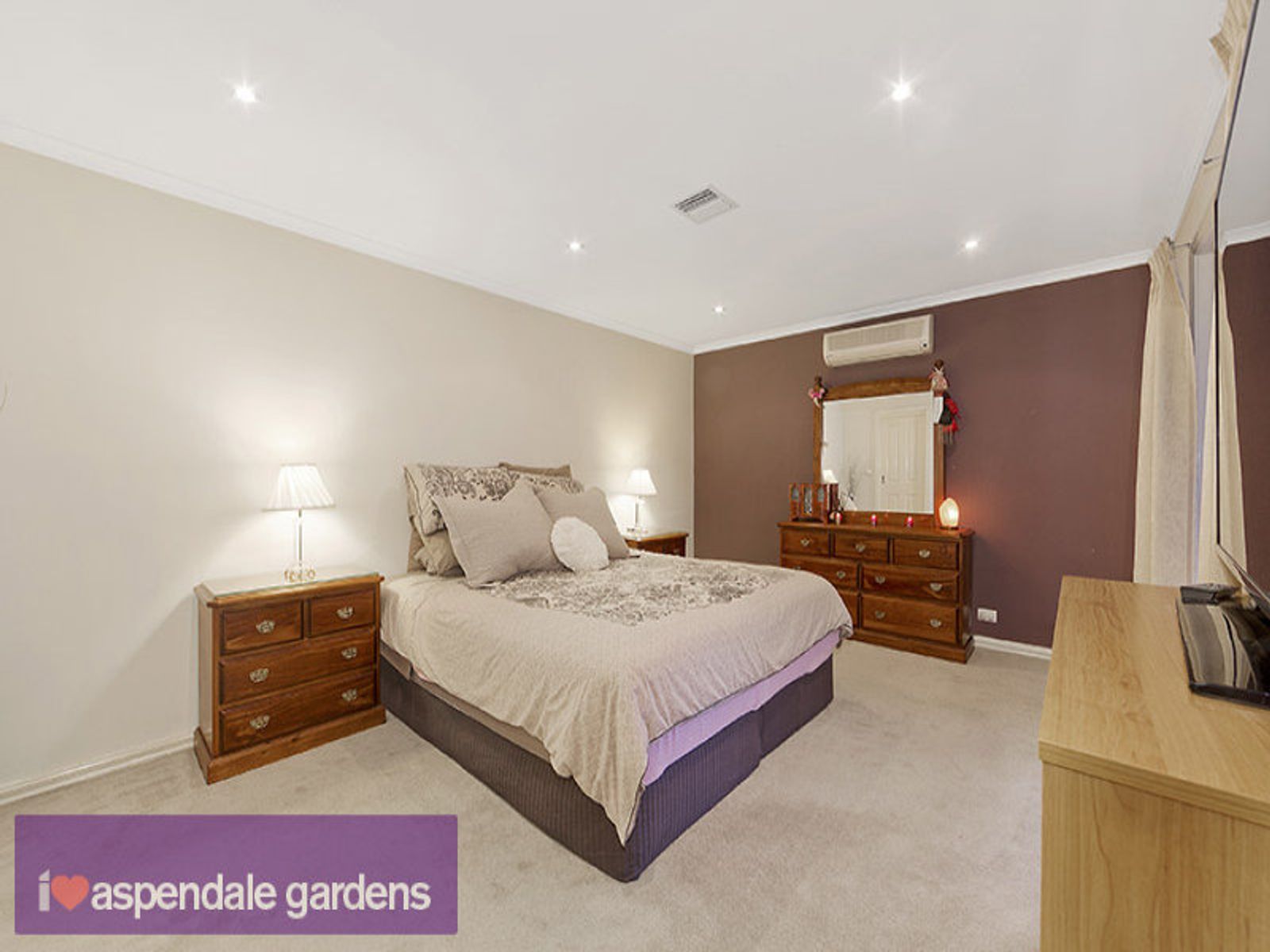 11 Ghiran Close, Aspendale Gardens, VIC 3195, Aspendale Gardens - Thumbnail 5
