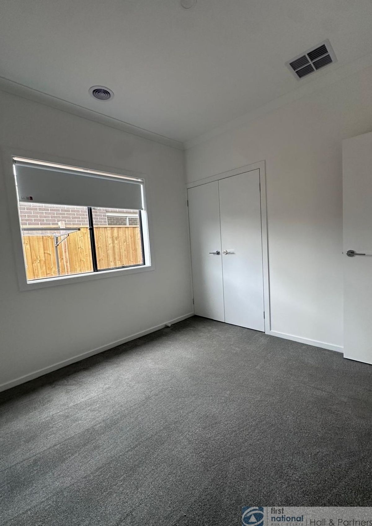 18 Riverly Grove, Officer VIC 3809, Officer - Thumbnail 4