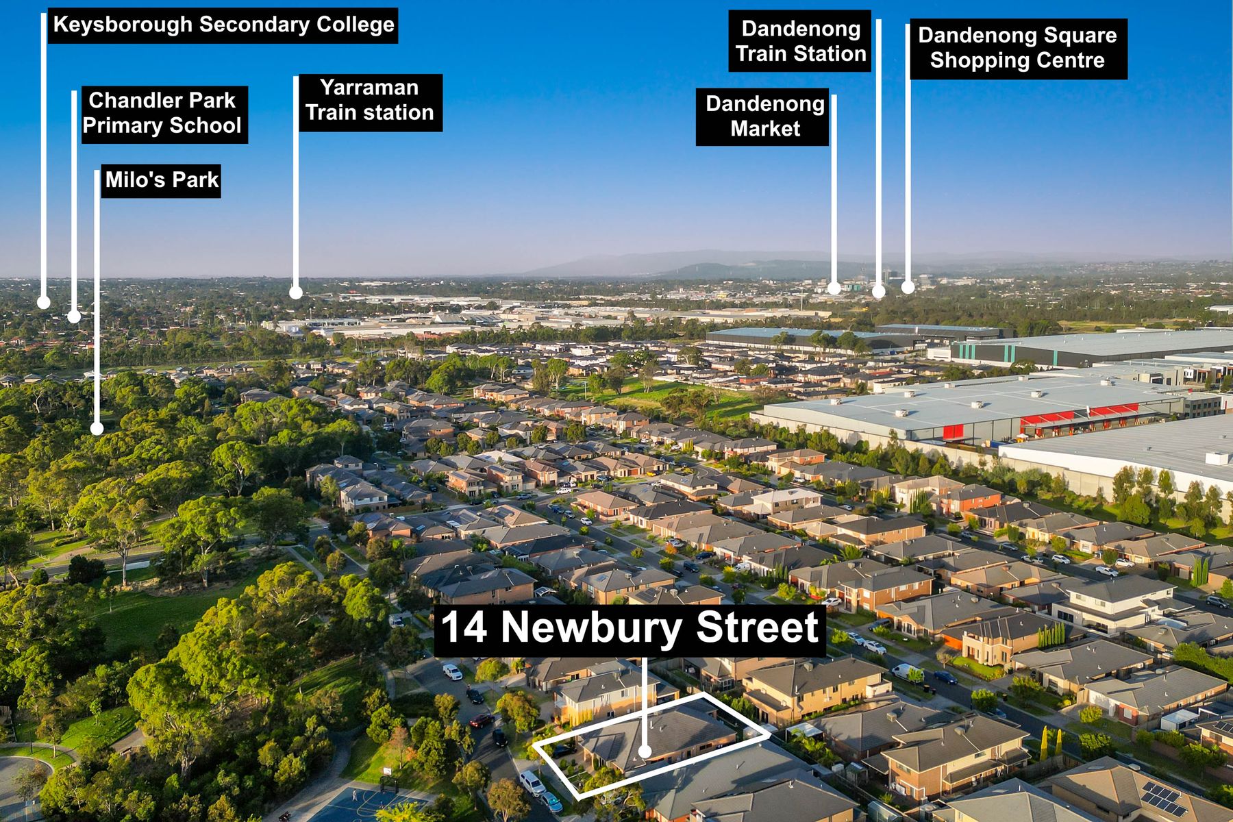 14 Newbury Street   Web Aerial 3
